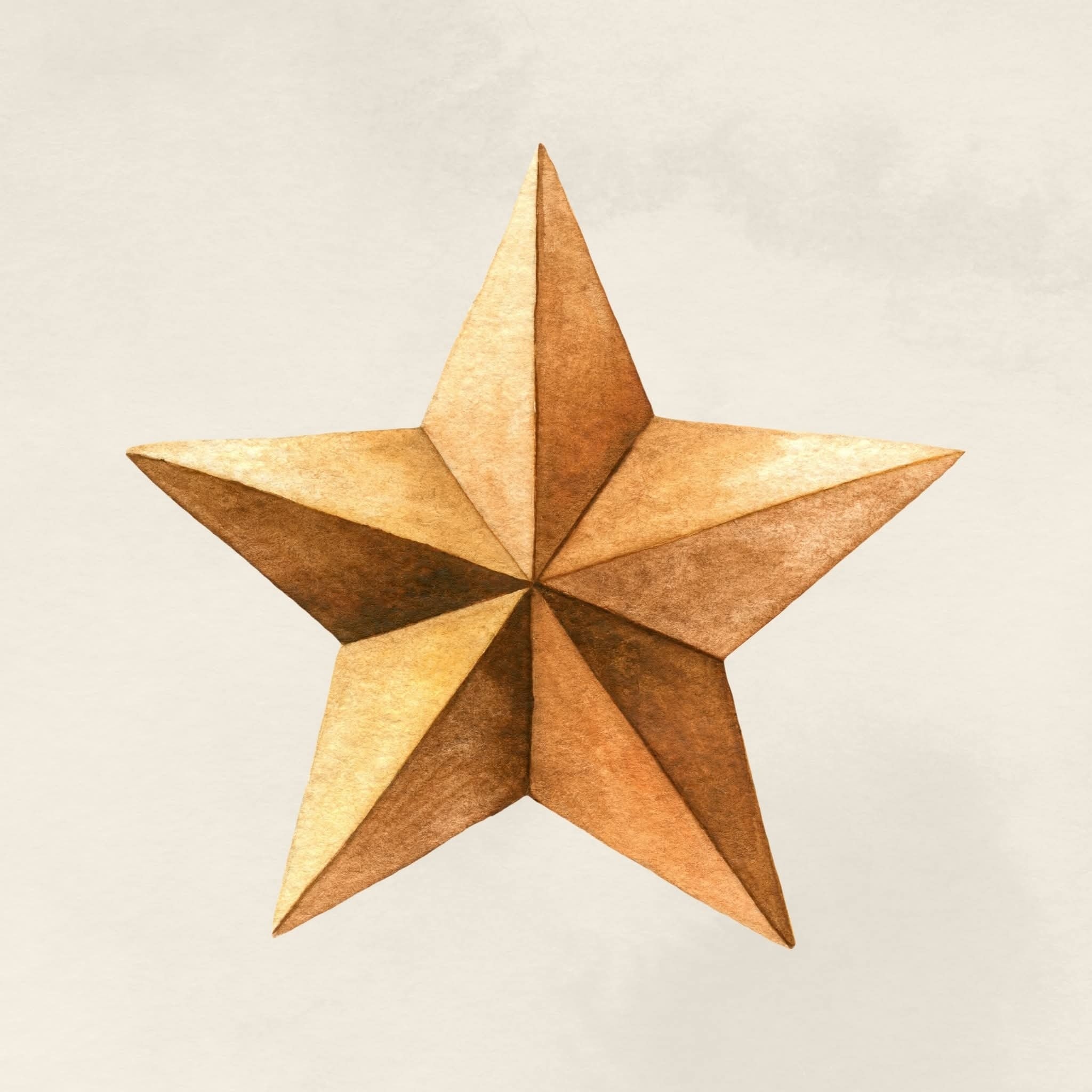 Mamy Laureatów II Ogólnopolskiego Festiwalu Piosenki „Pierwsza Gwiazda”