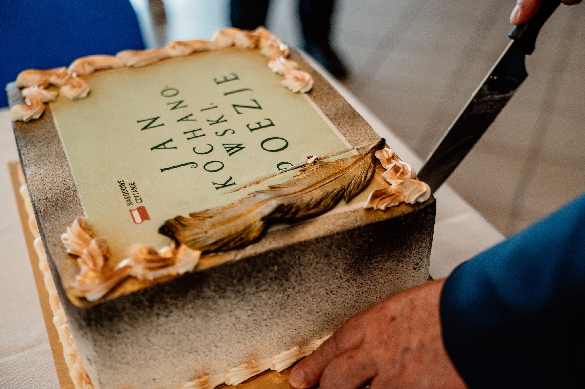 543116267 1199547202200669 6076888610081324057 N