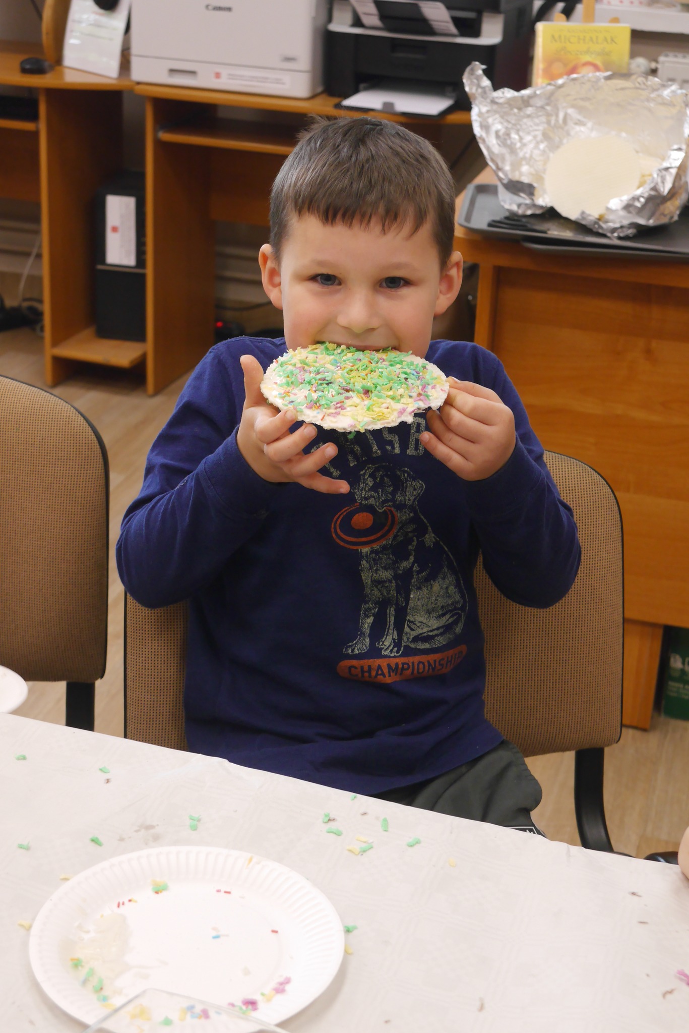 497980367 1154631779797648 6140948396075950715 N