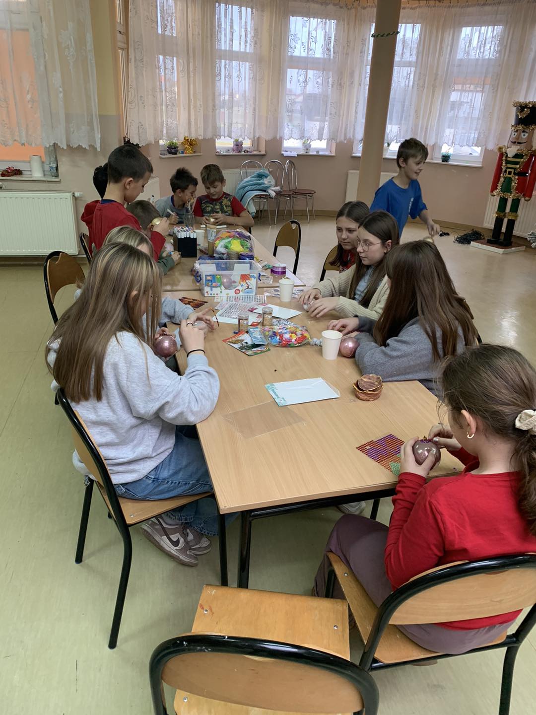 595669836 741711548941244 2498693372470969605 N