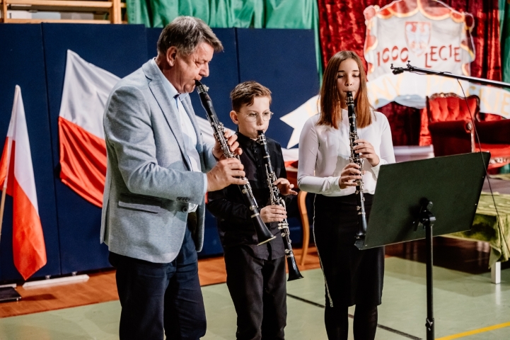 11 Listopada 2025 126