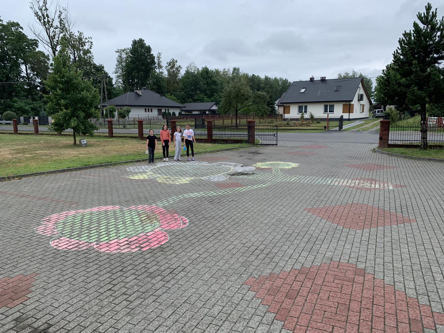 525027249 637088552736878 1706691003359790246 N