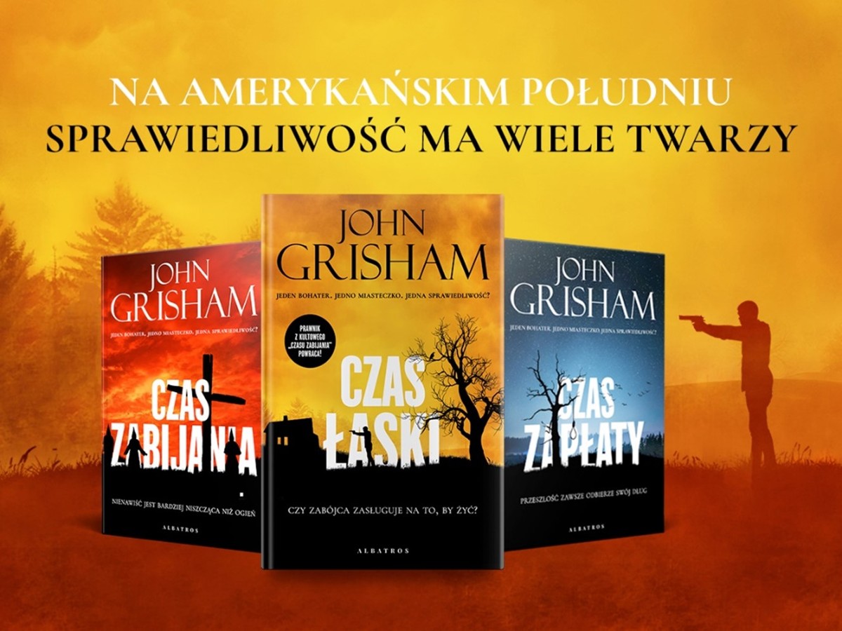 485113072 1039147601586913 3265910863791732045 N