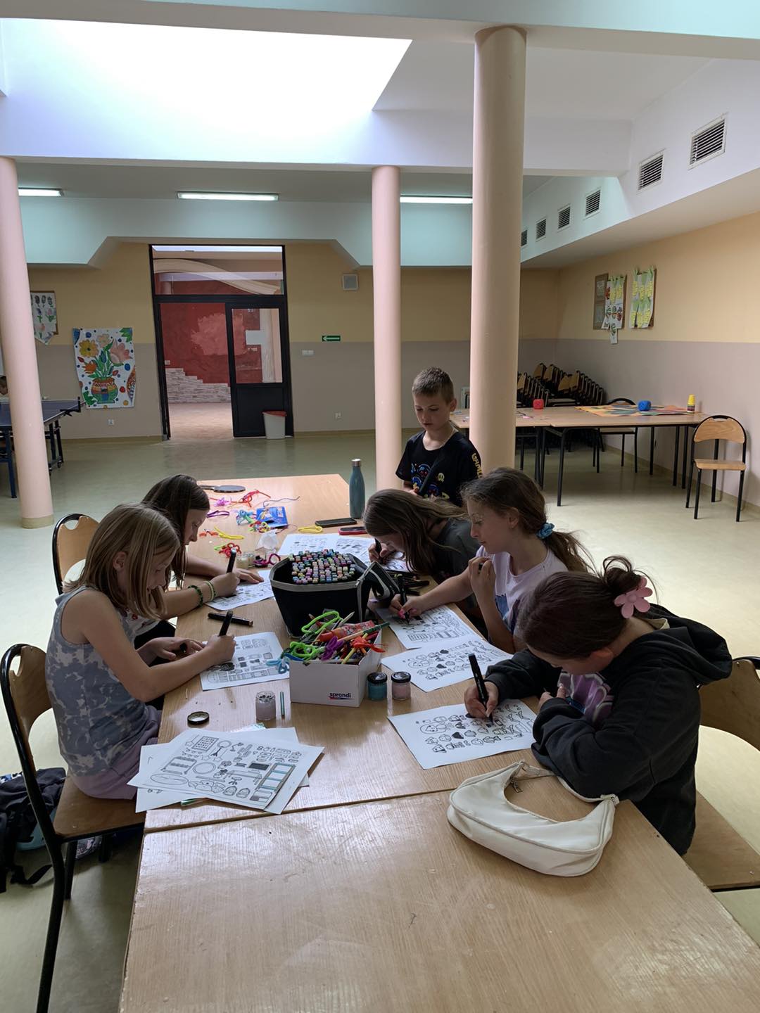 514343084 621316414314092 7068742512122345396 N