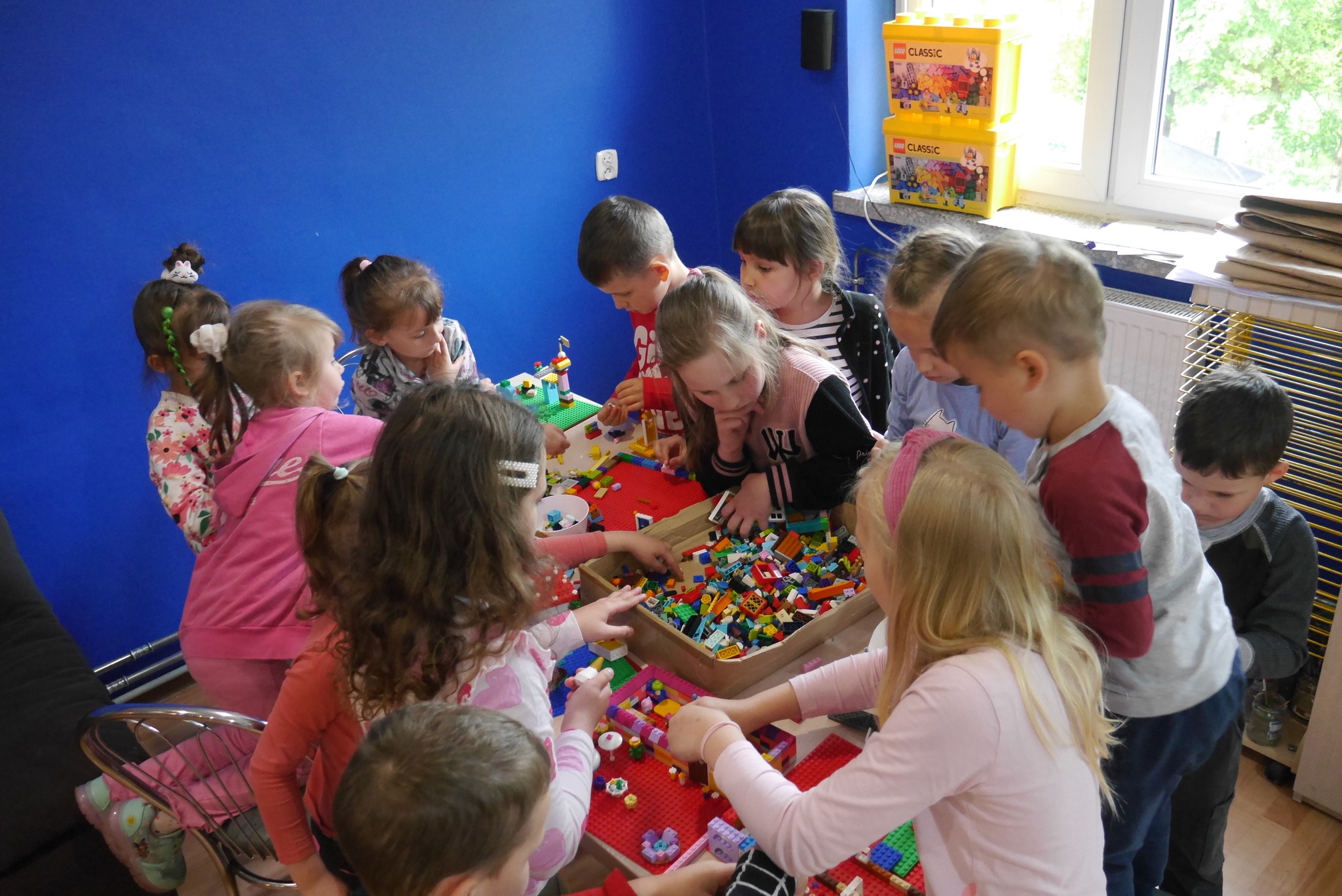 497851638 1154634763130683 6486973881979856000 N