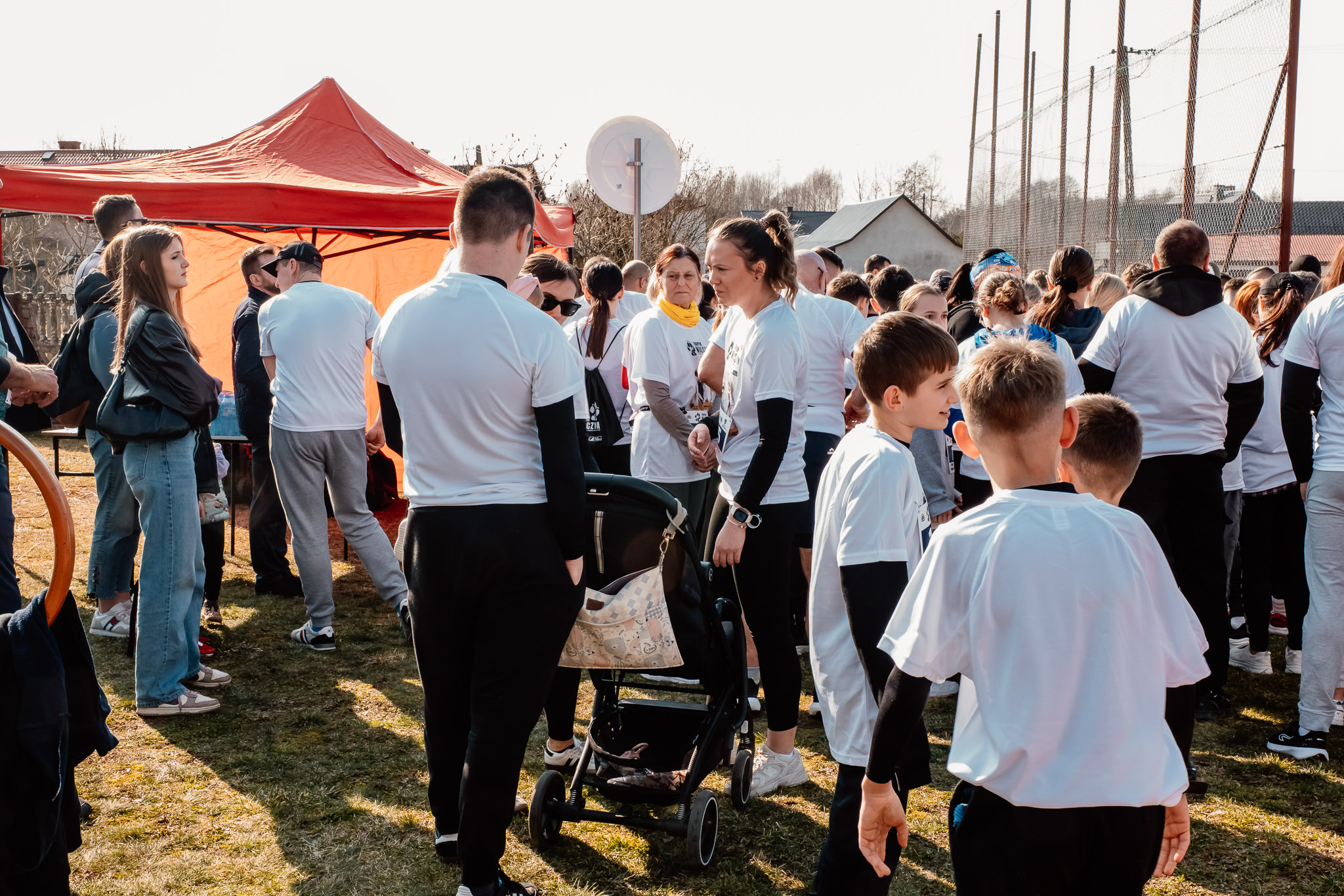 645280192 1347768177378570 3496767139918330686 N