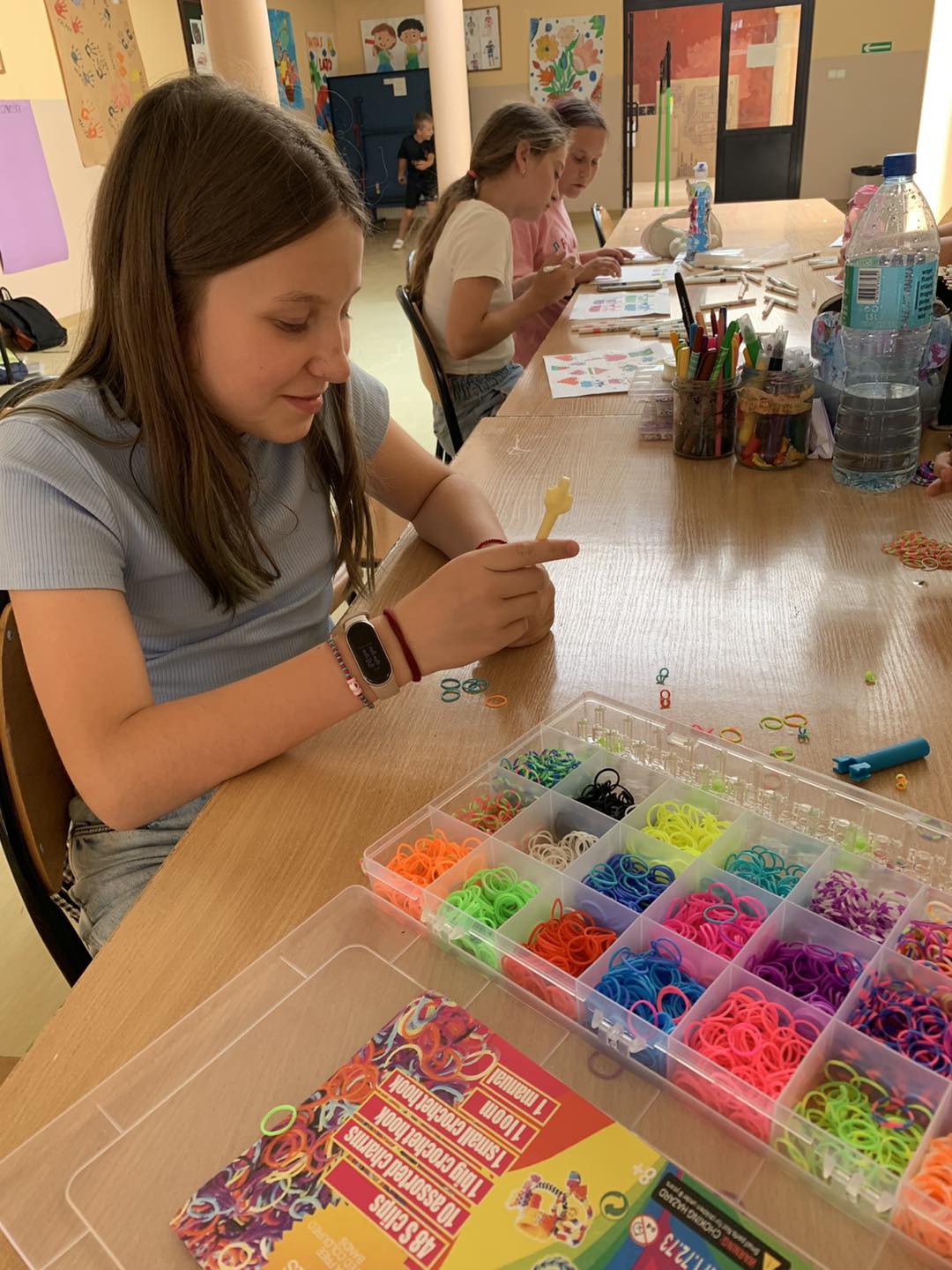 528035374 644353938677006 1789126403661584571 N