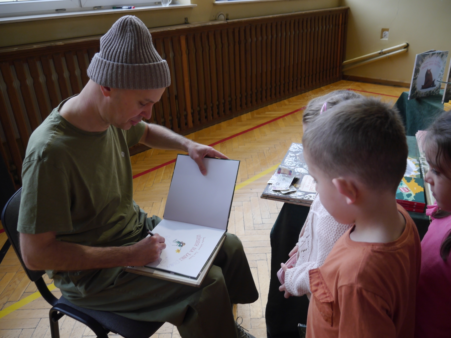 499918396 1159408322653327 6582429085482341544 N