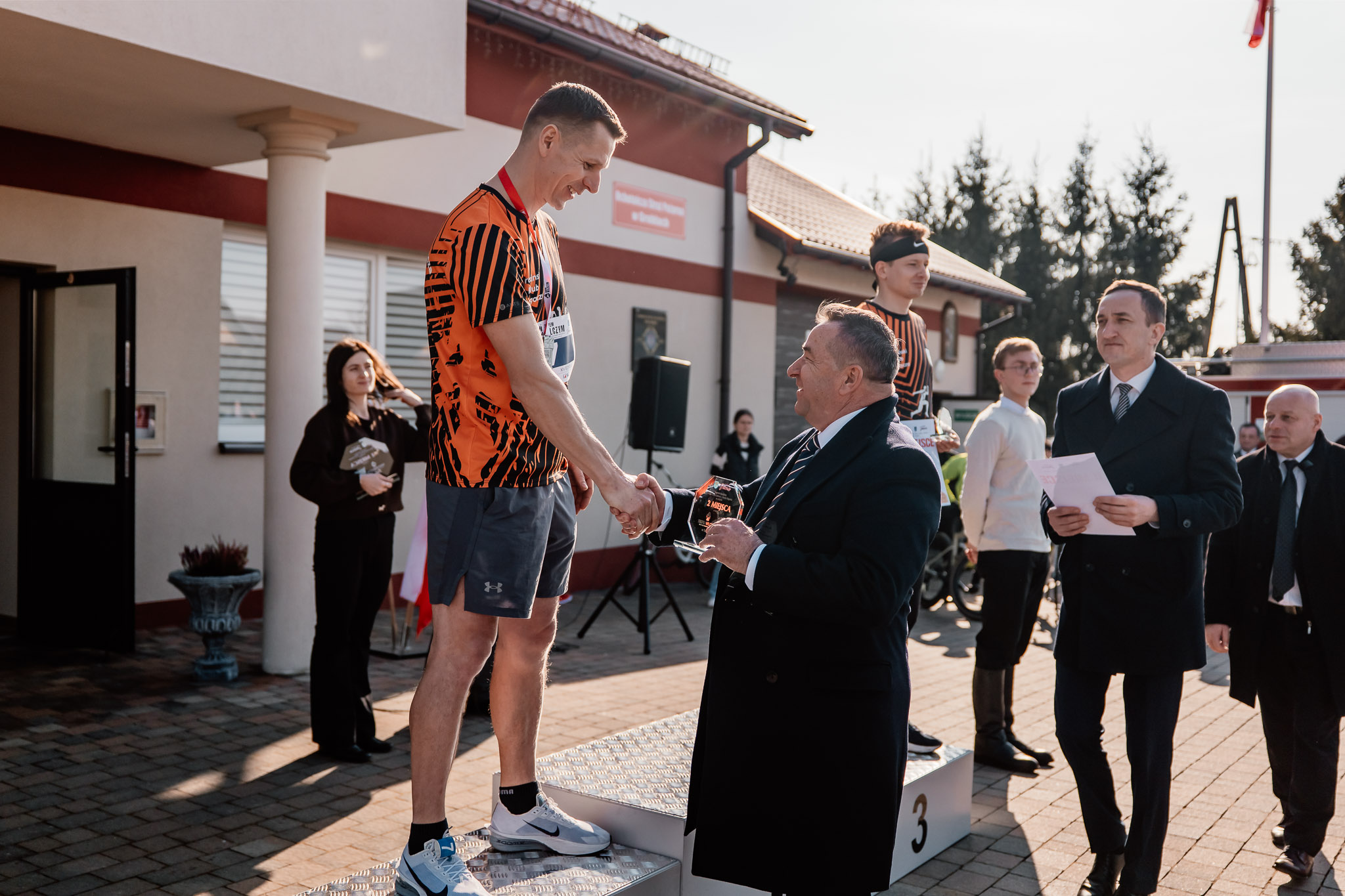 645566485 1347778937377494 4576865789559800872 N