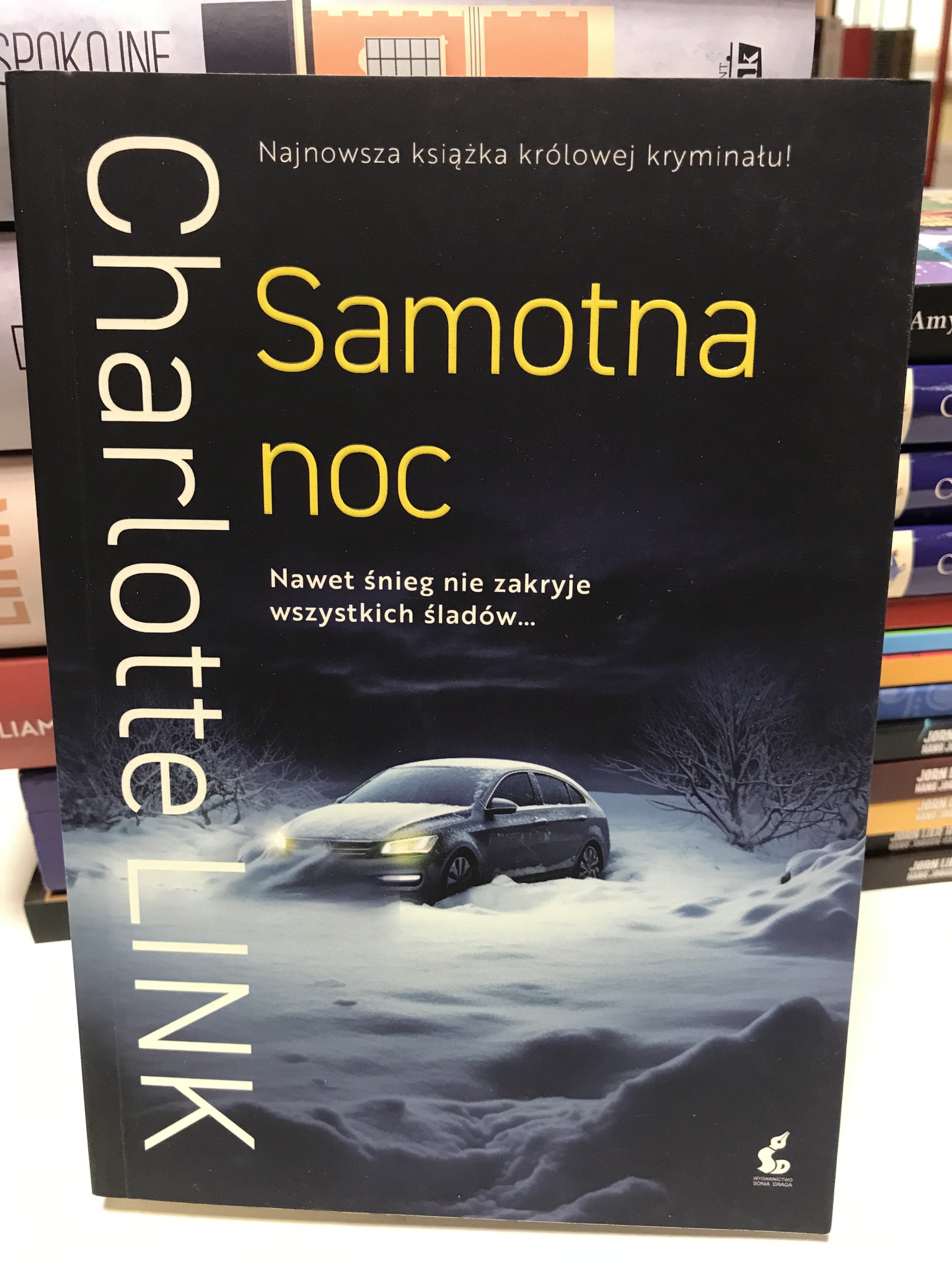 588769949 1692893228807889 4437121151765691809 N