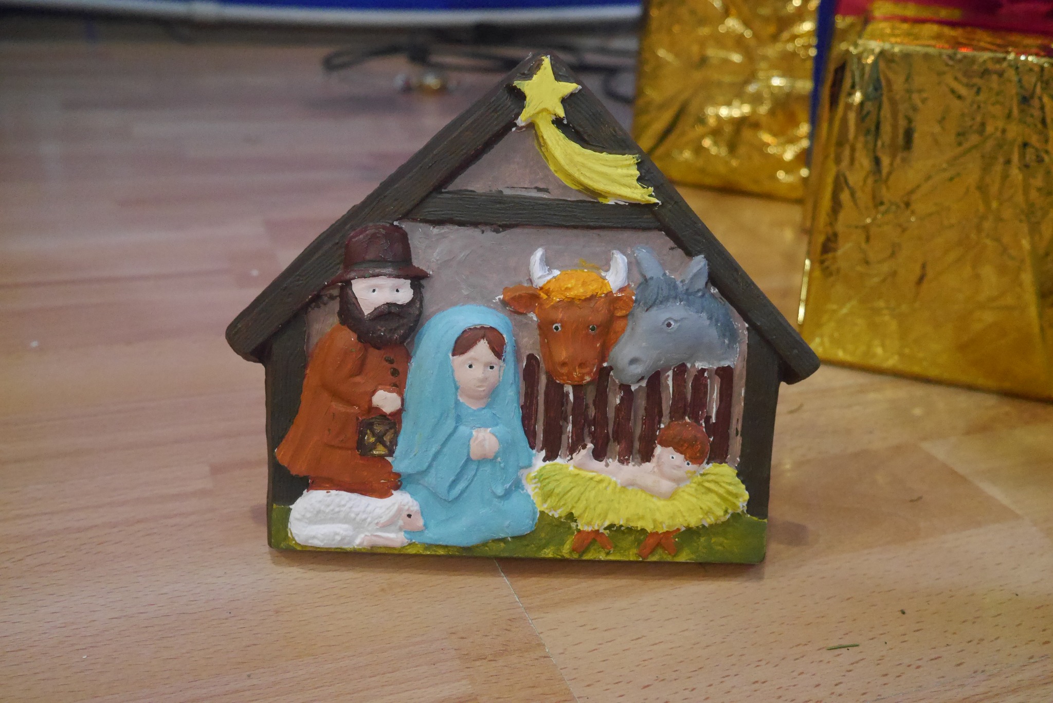 600322062 1323390206255137 5108182049990433933 N