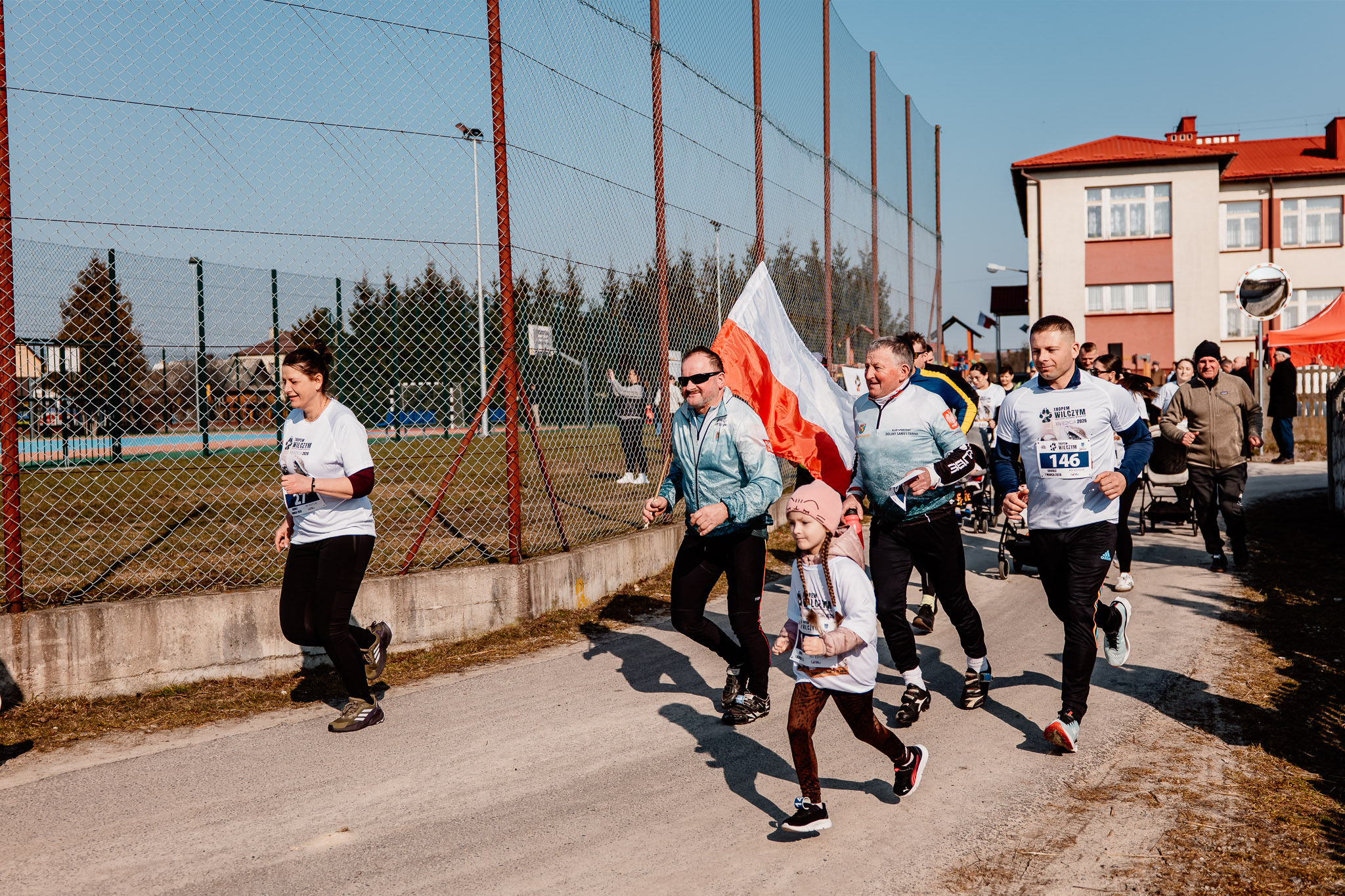 645971767 1347770647378323 9185664423491148343 N