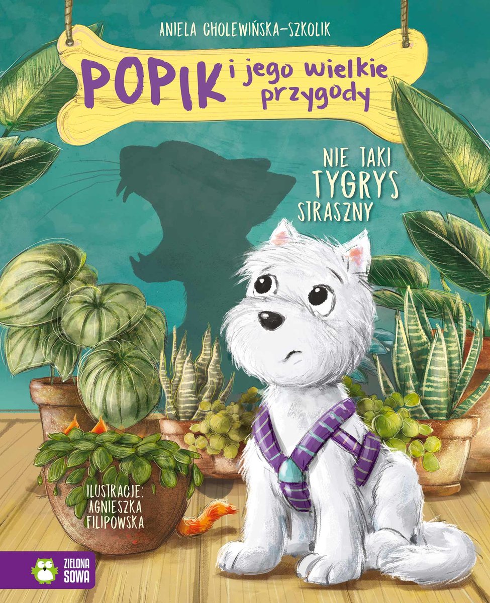 484448382 1036295145205492 907627660772273508 N