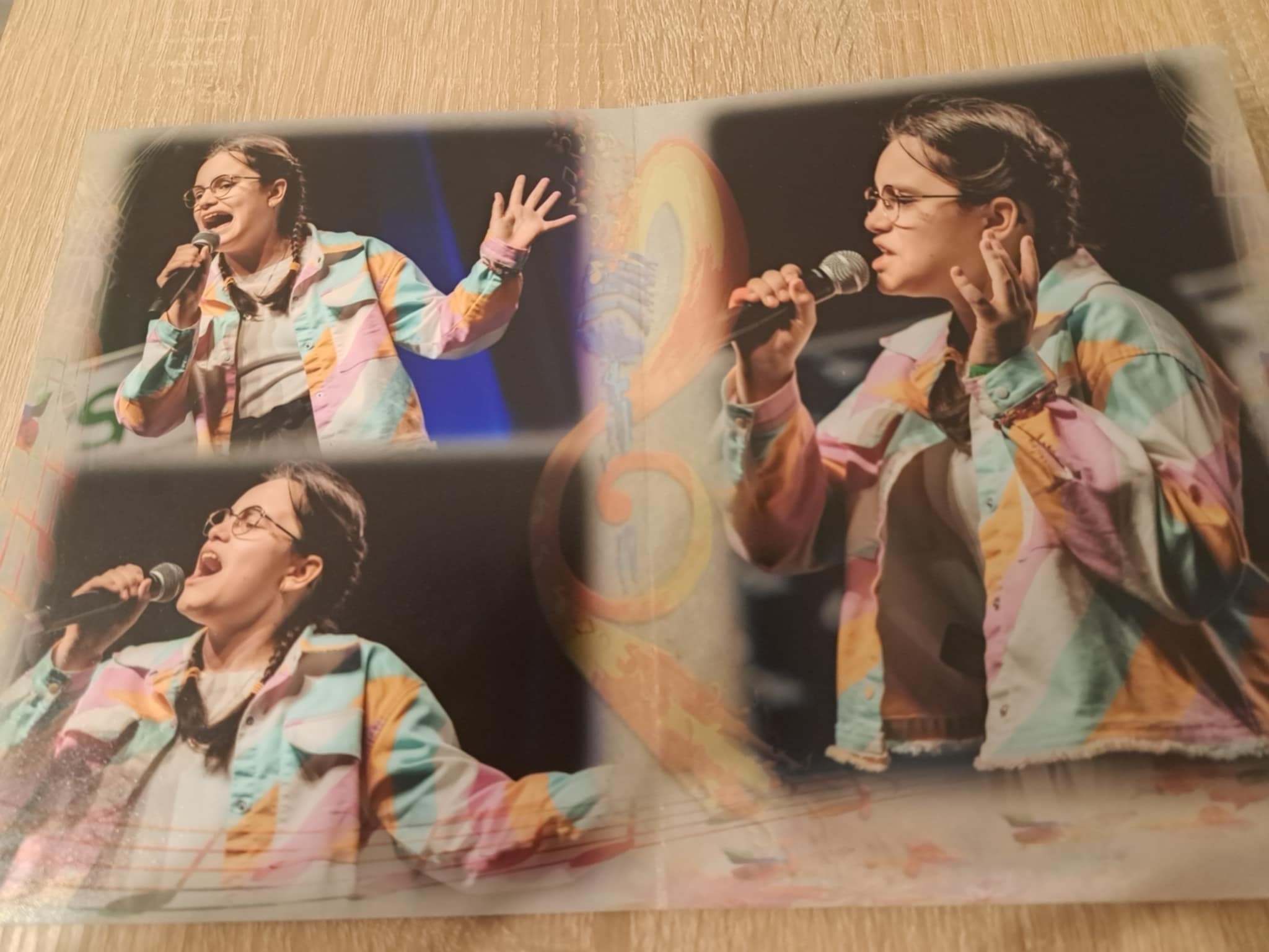 579103636 122159731052751817 8453132912104909791 N