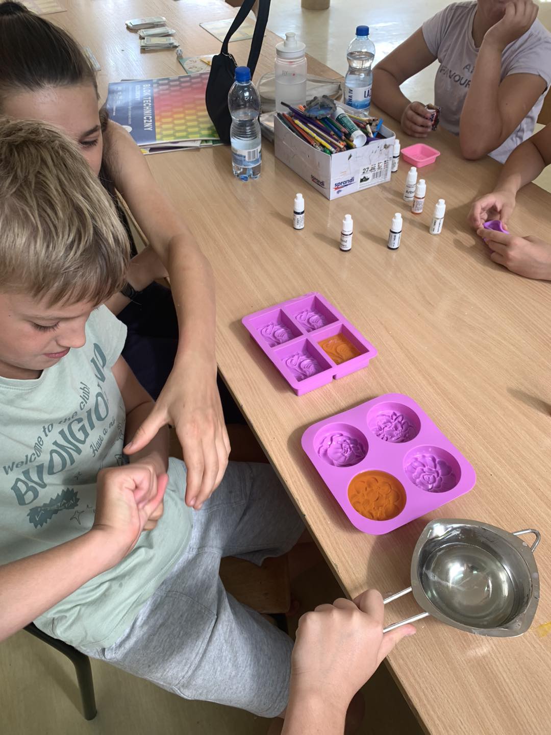 533024302 650144768097923 2382175293231276695 N