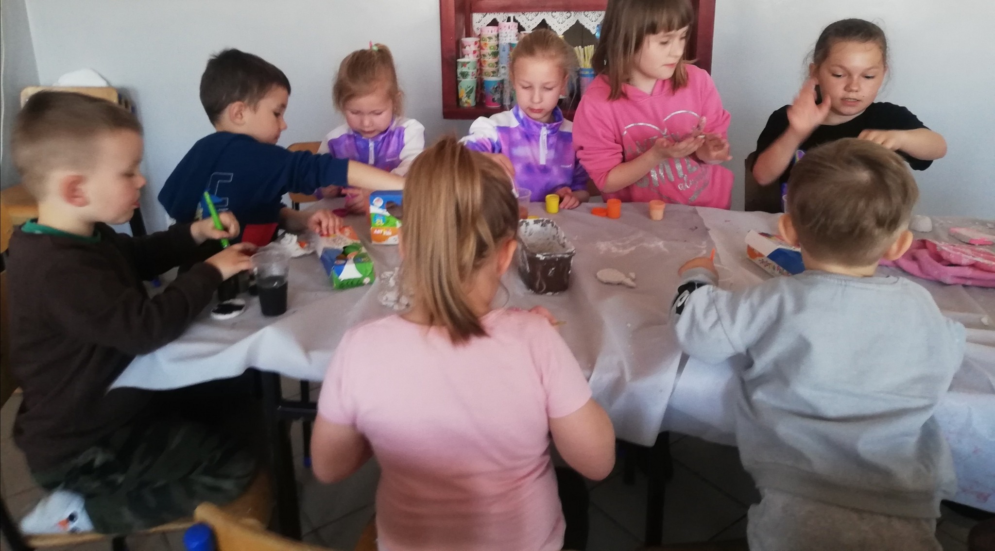 492839498 673299348618853 8188892731148410107 N