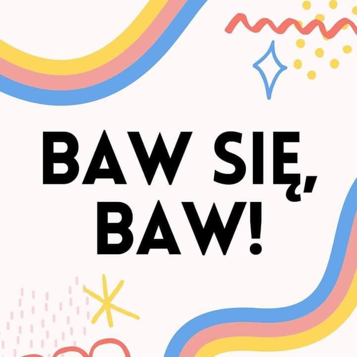 Finałowe przesłuchania