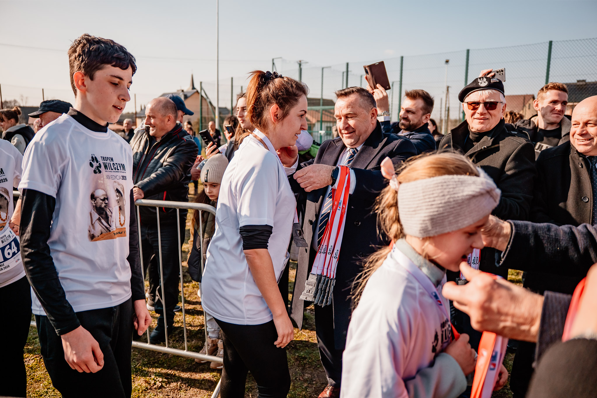 645302382 1347776317377756 4316229830761470964 N