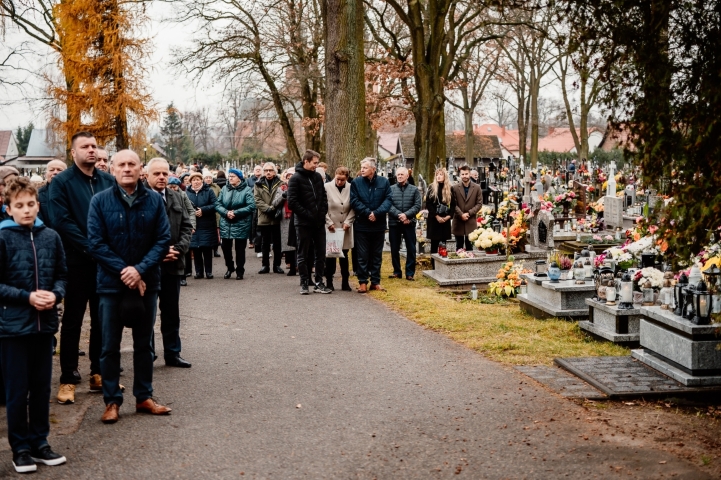 11 Listopada 2025 49