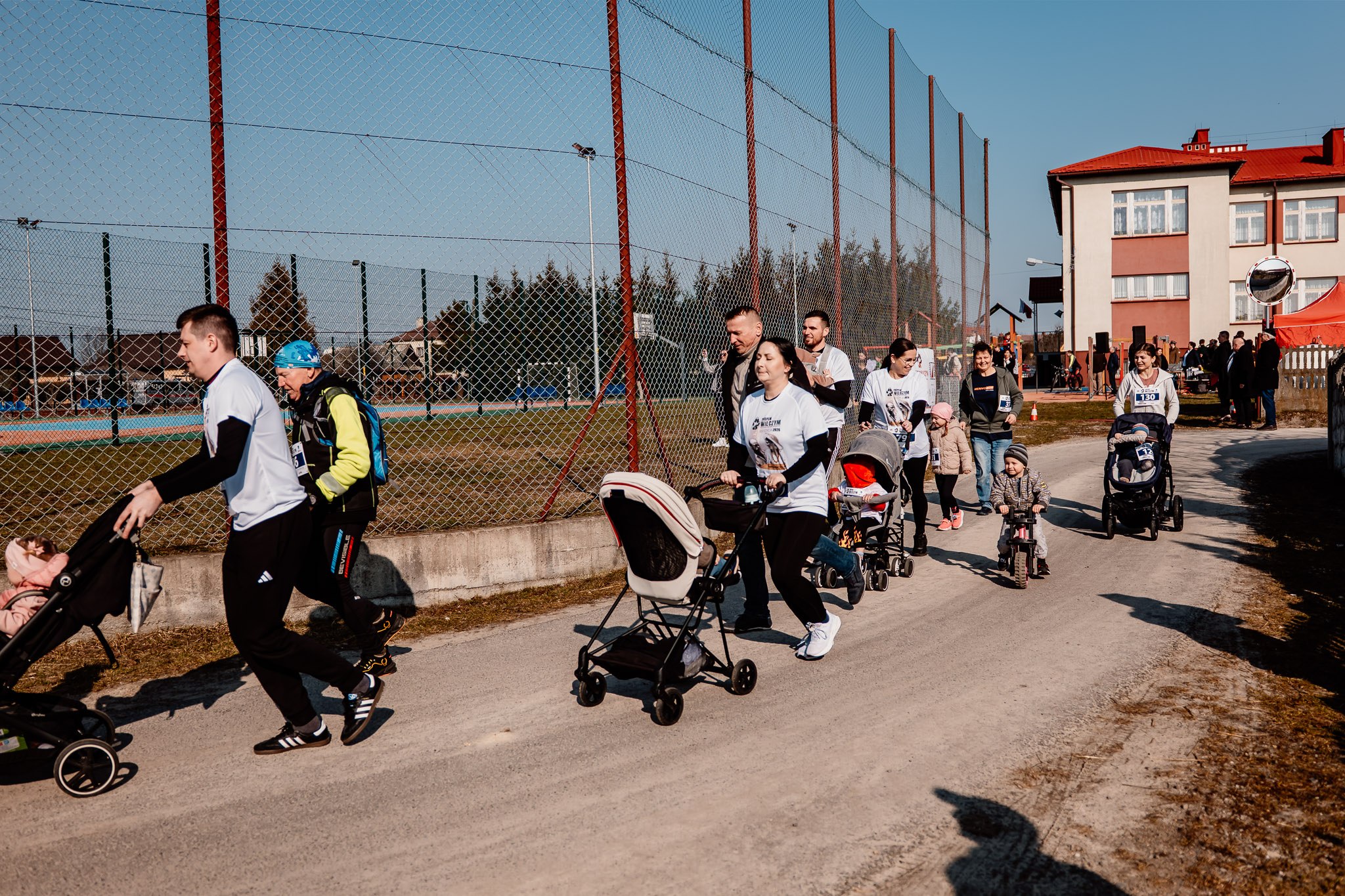 645327847 1347770824044972 5878547773236186745 N