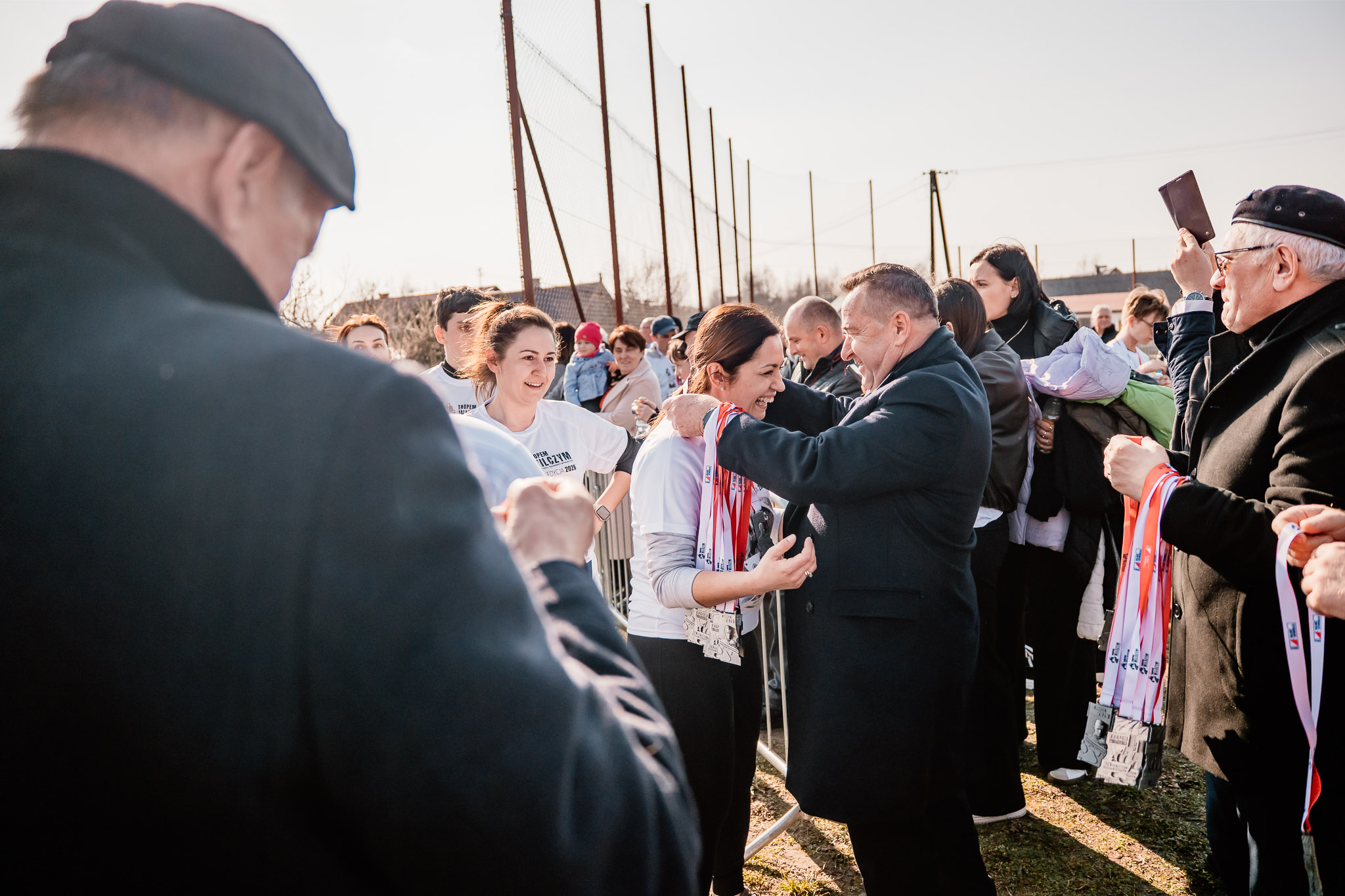 643416321 1347776210711100 8360086516400483581 N