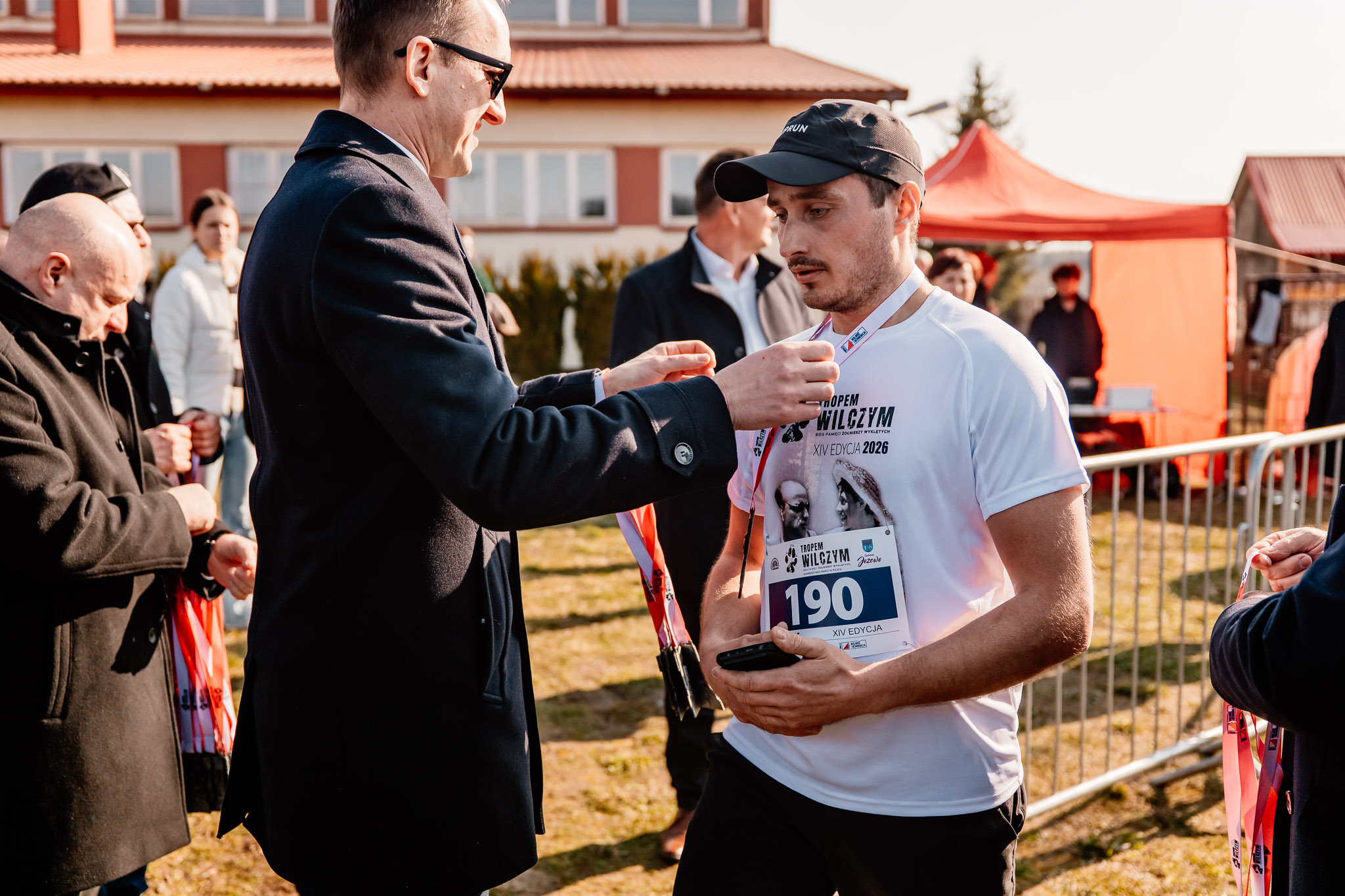 645404815 1347771847378203 7322806175356882586 N