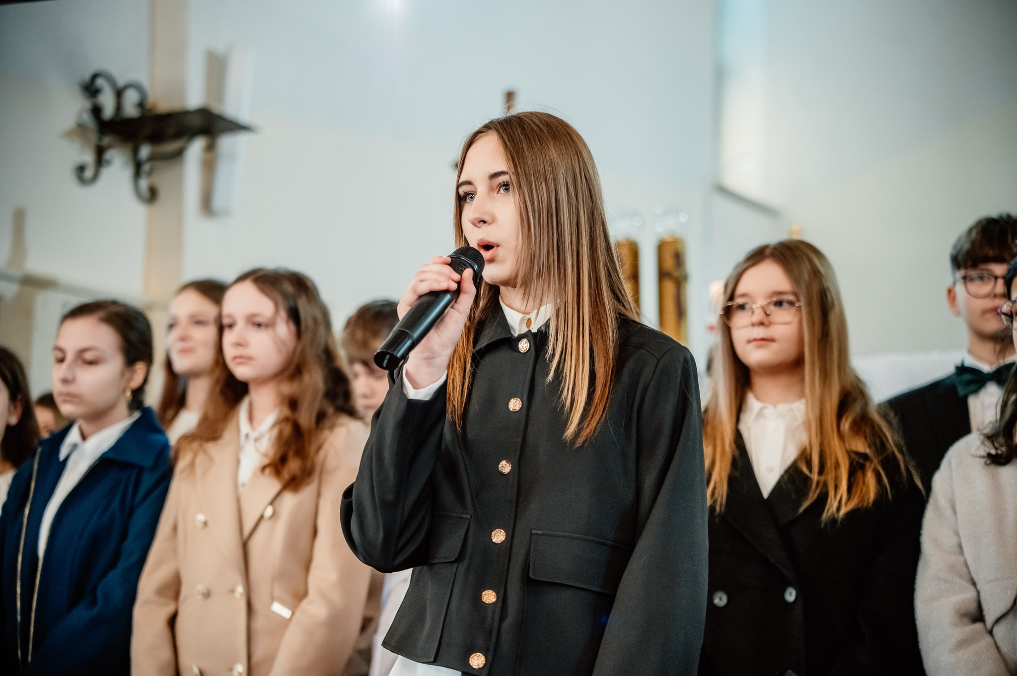 645252104 1347529360735785 5297851827271743732 N