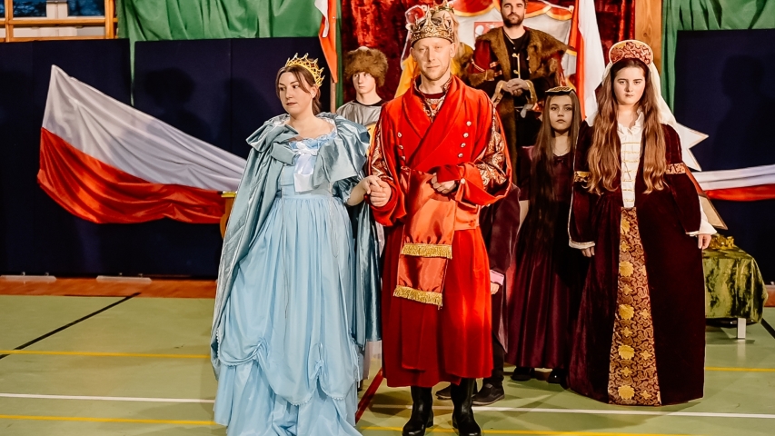 11 Listopada 2025 112