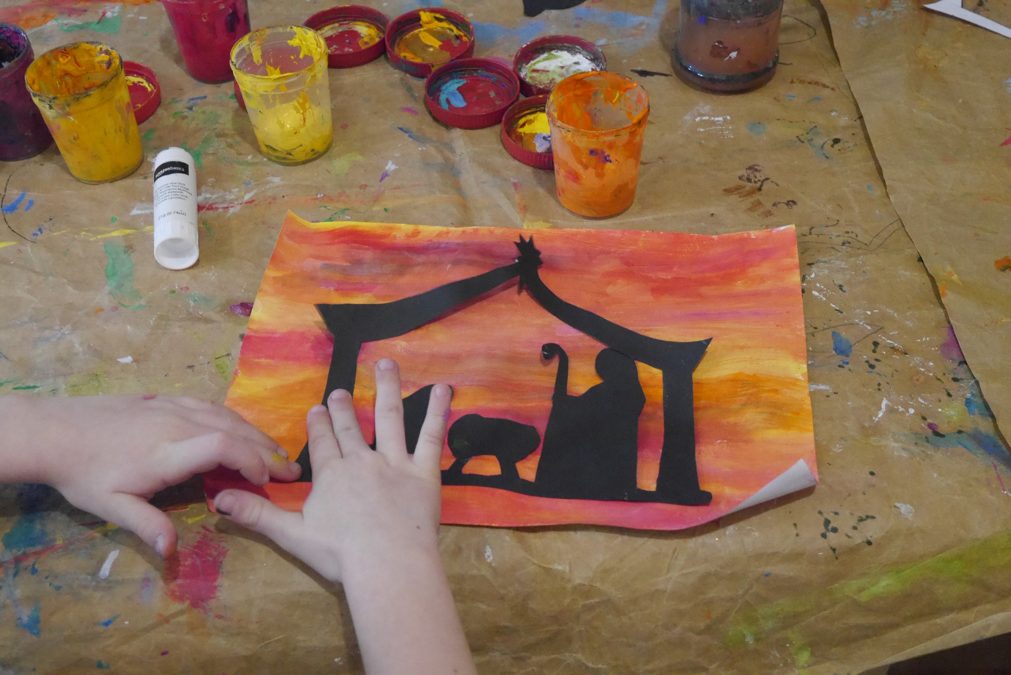 600315792 1323390819588409 7885636946211441439 N