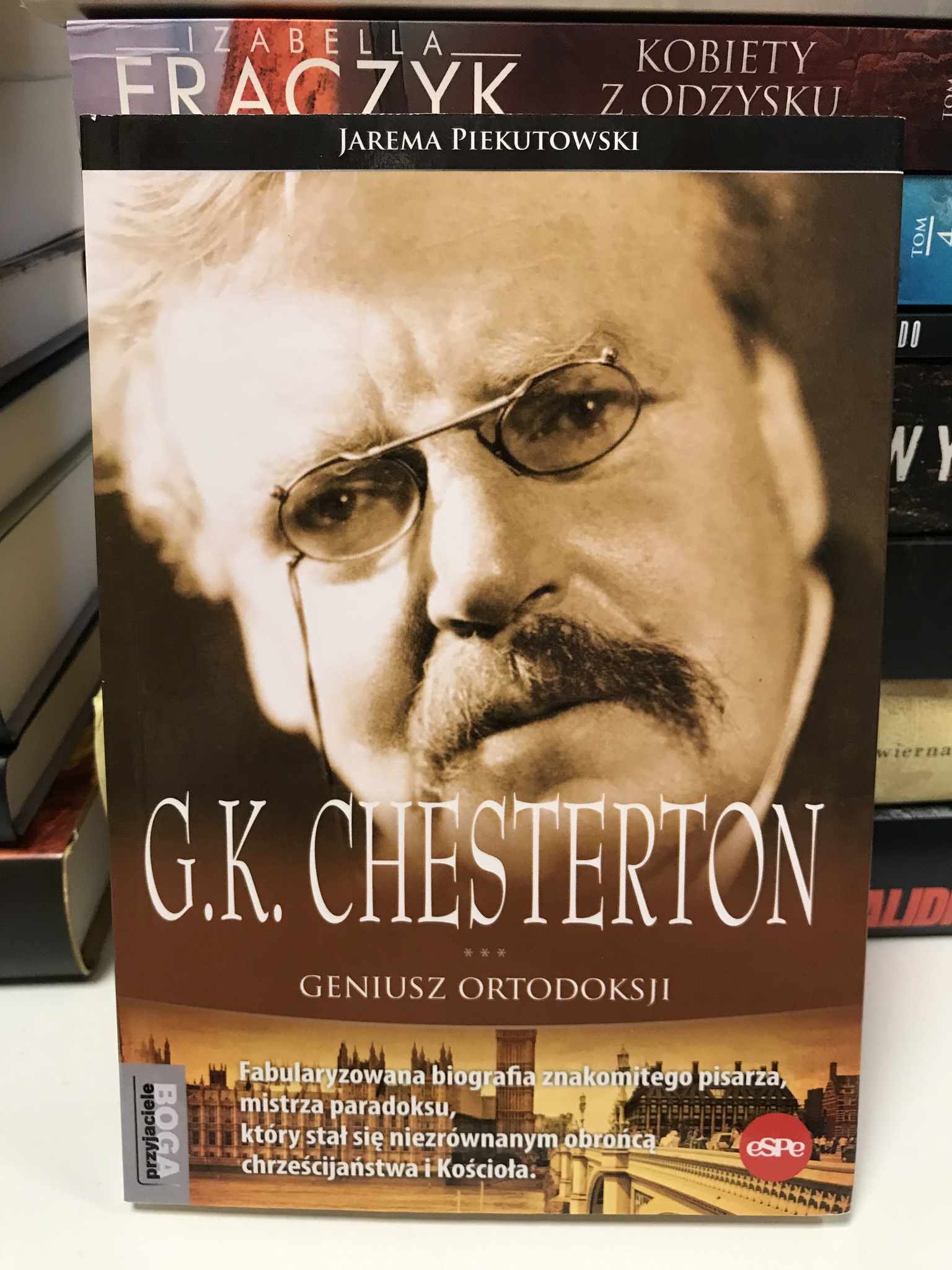 514515468 1558494685581078 5727671936707056415 N