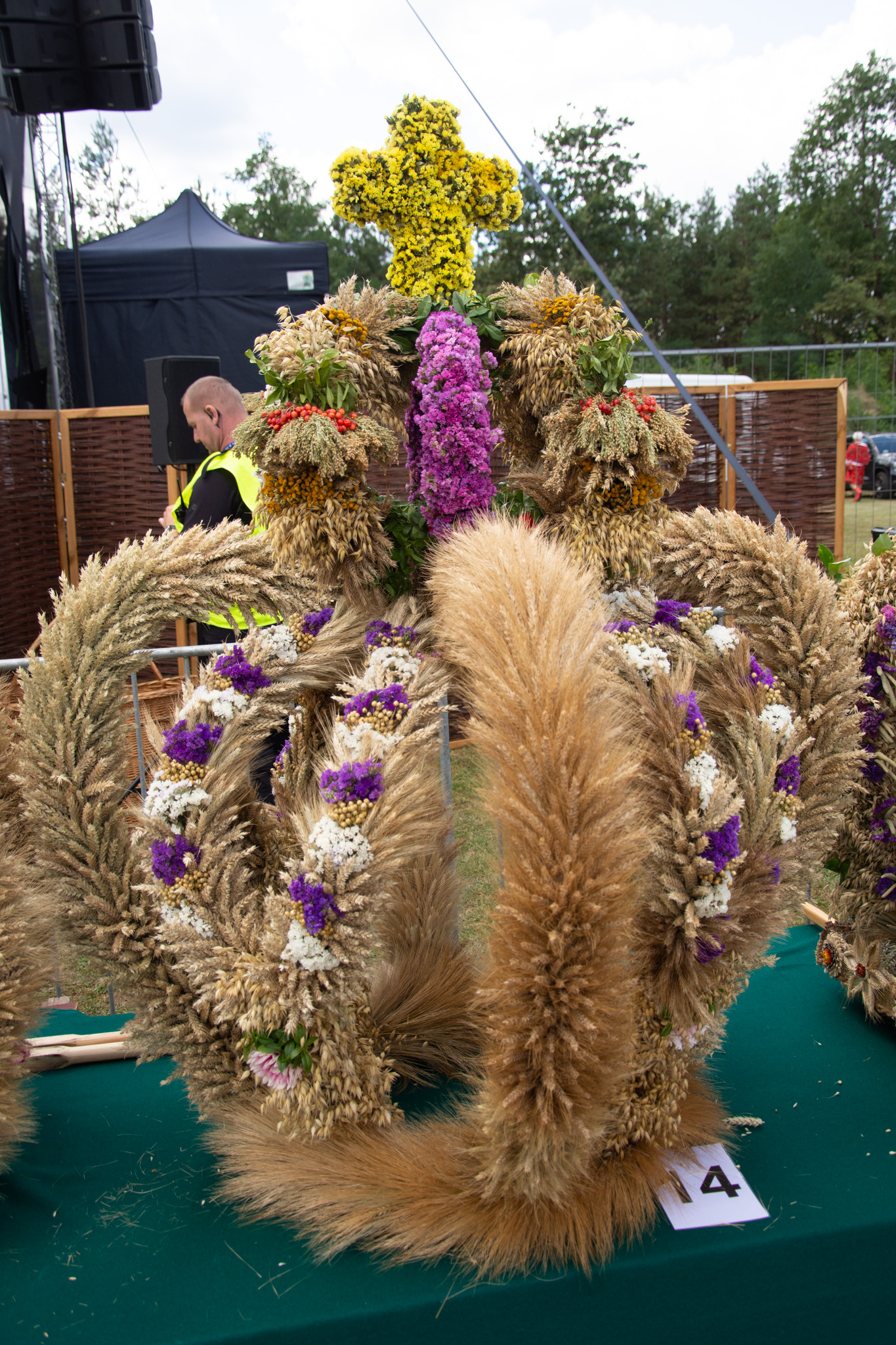 539166184 1189614549860601 5017854307993797228 N