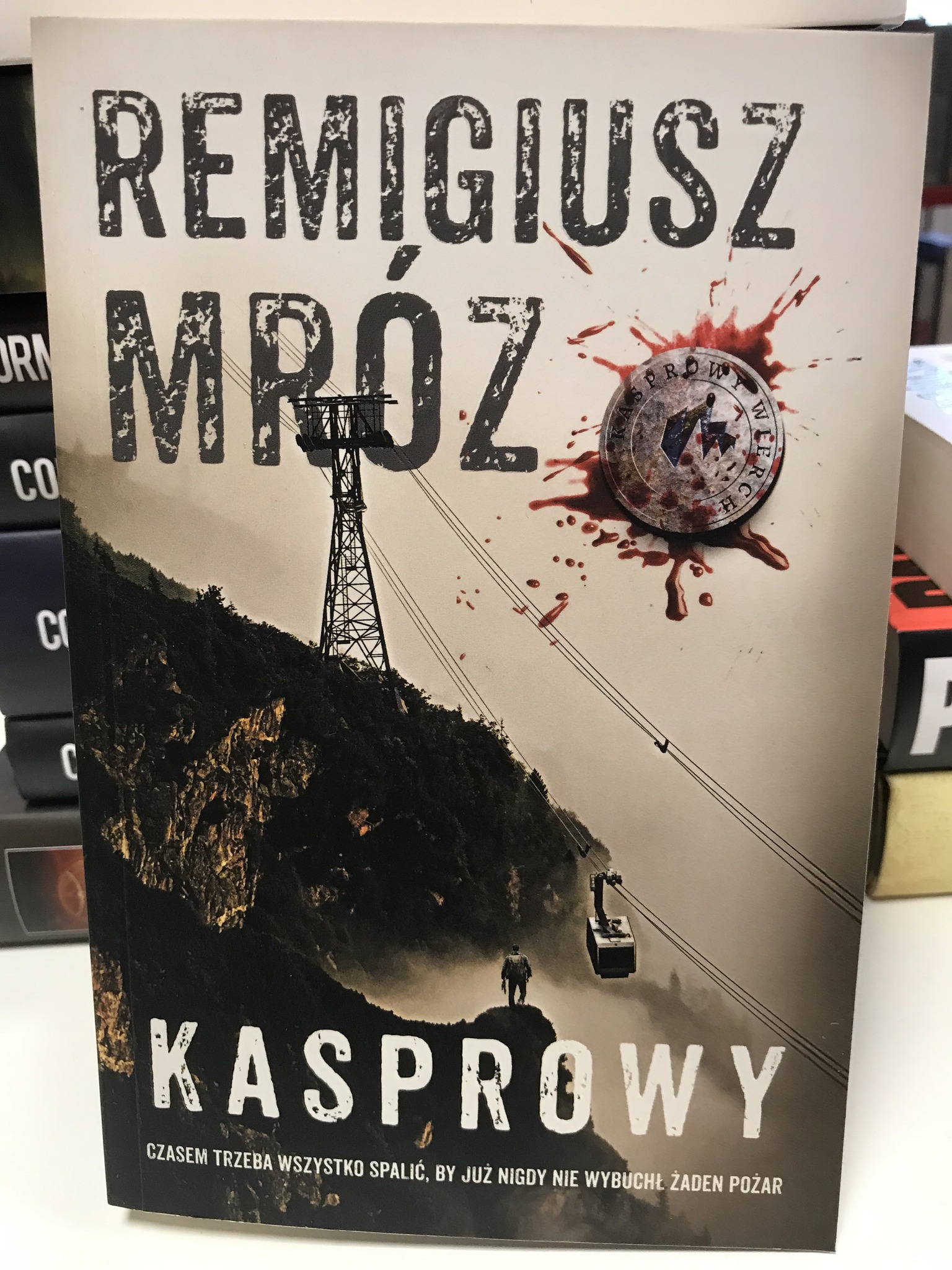 515282558 1558495058914374 187796587037937310 N