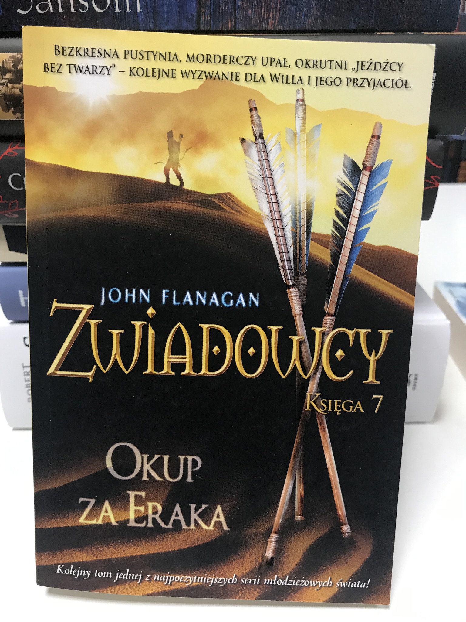 492426859 1502614621169085 3022129759514113588 N