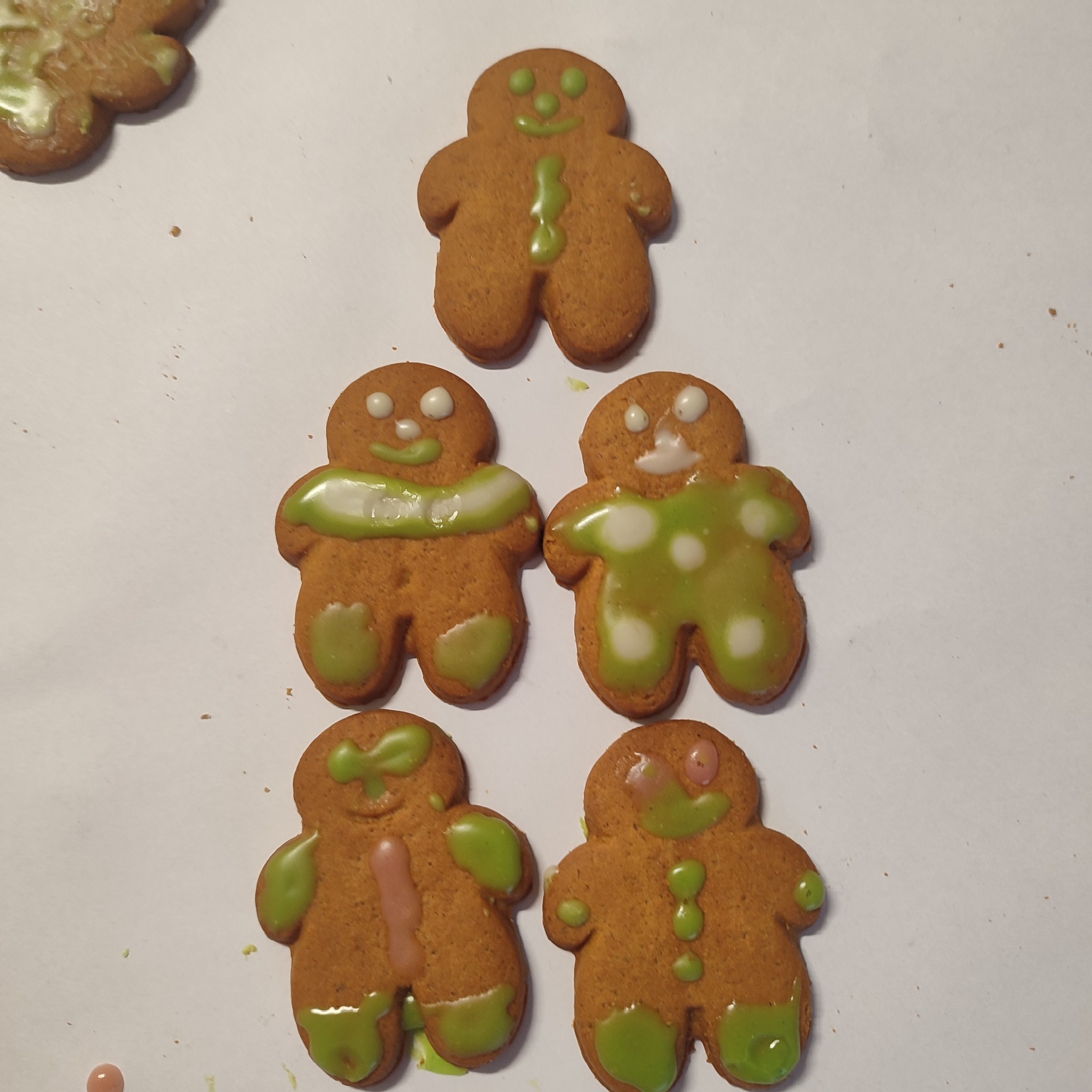 600231786 1269823745178740 262483849715893813 N