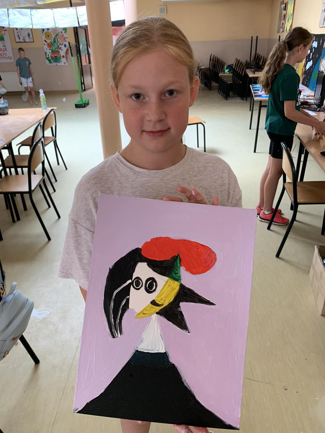 528578251 644353168677083 7342997656247716182 N