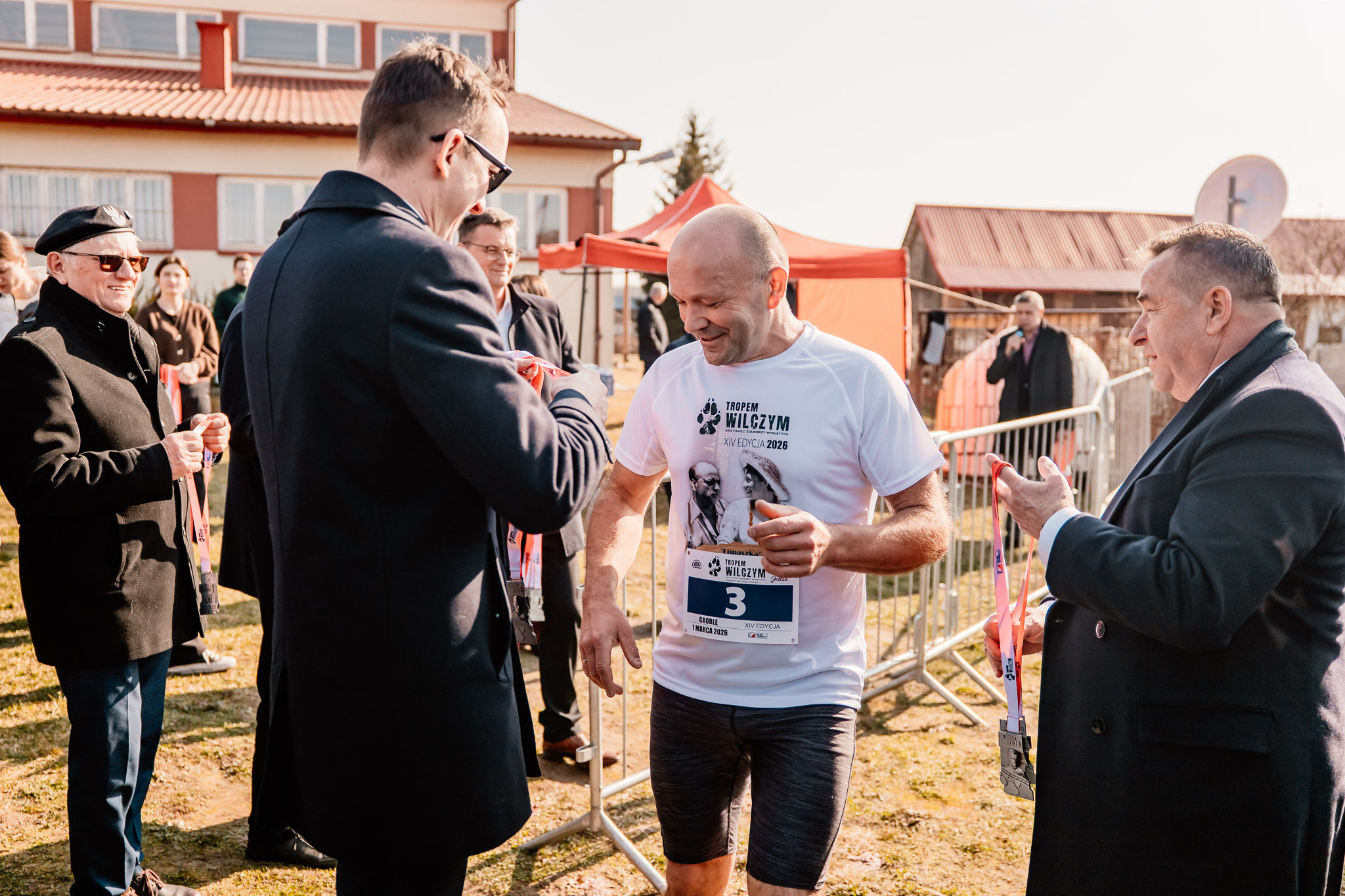 645441241 1347772044044850 3602877141892504680 N