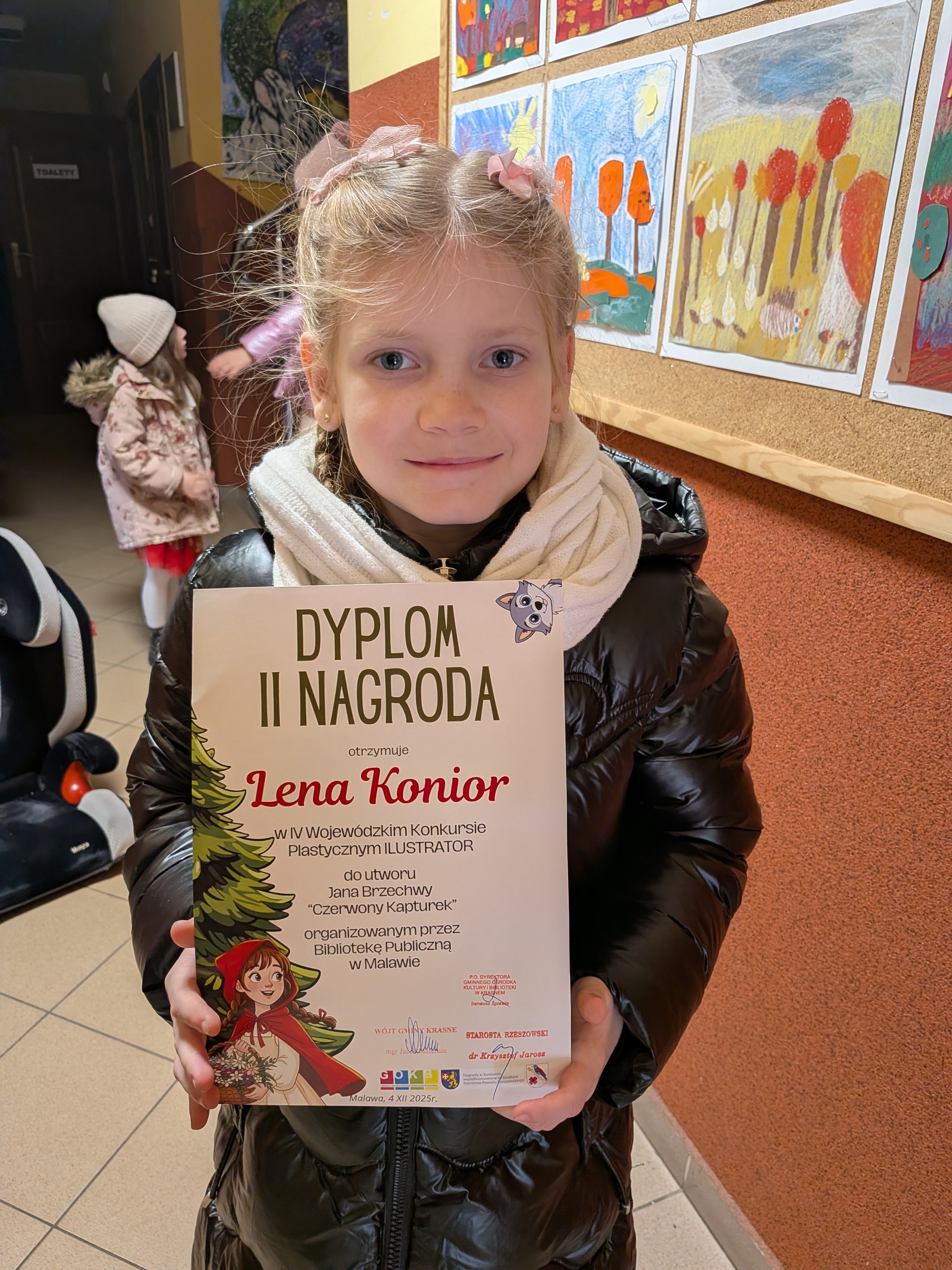 PXL 20251204 105204044