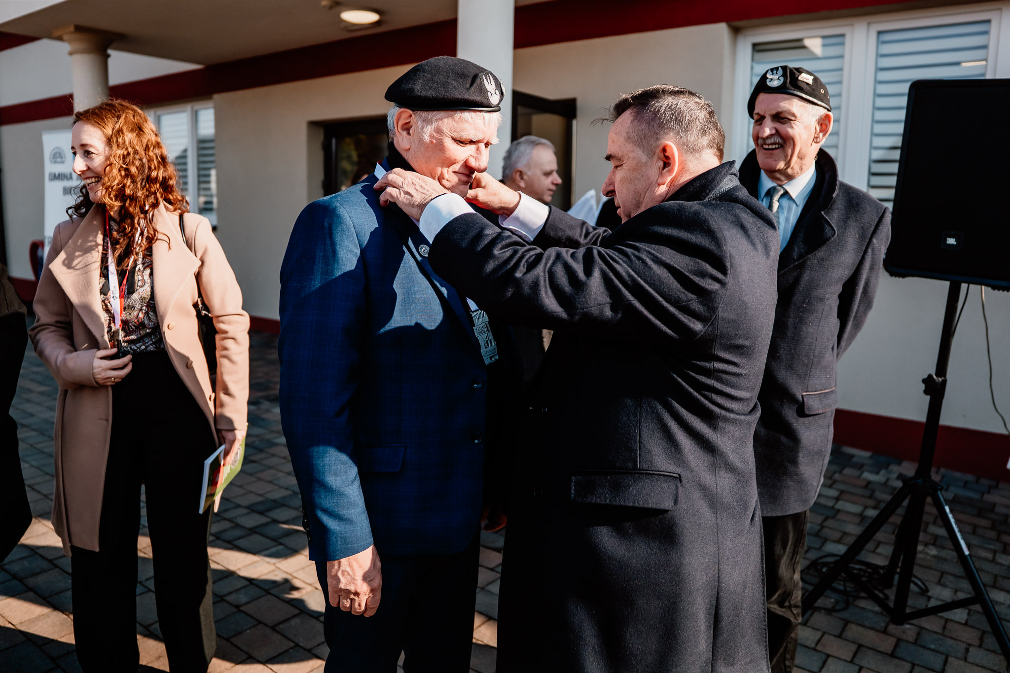 644520149 1347778247377563 8731892253422949090 N