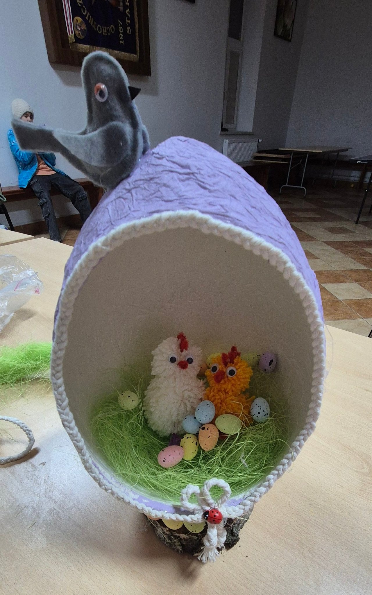 490927485 1061726765995663 1623671043403719467 N