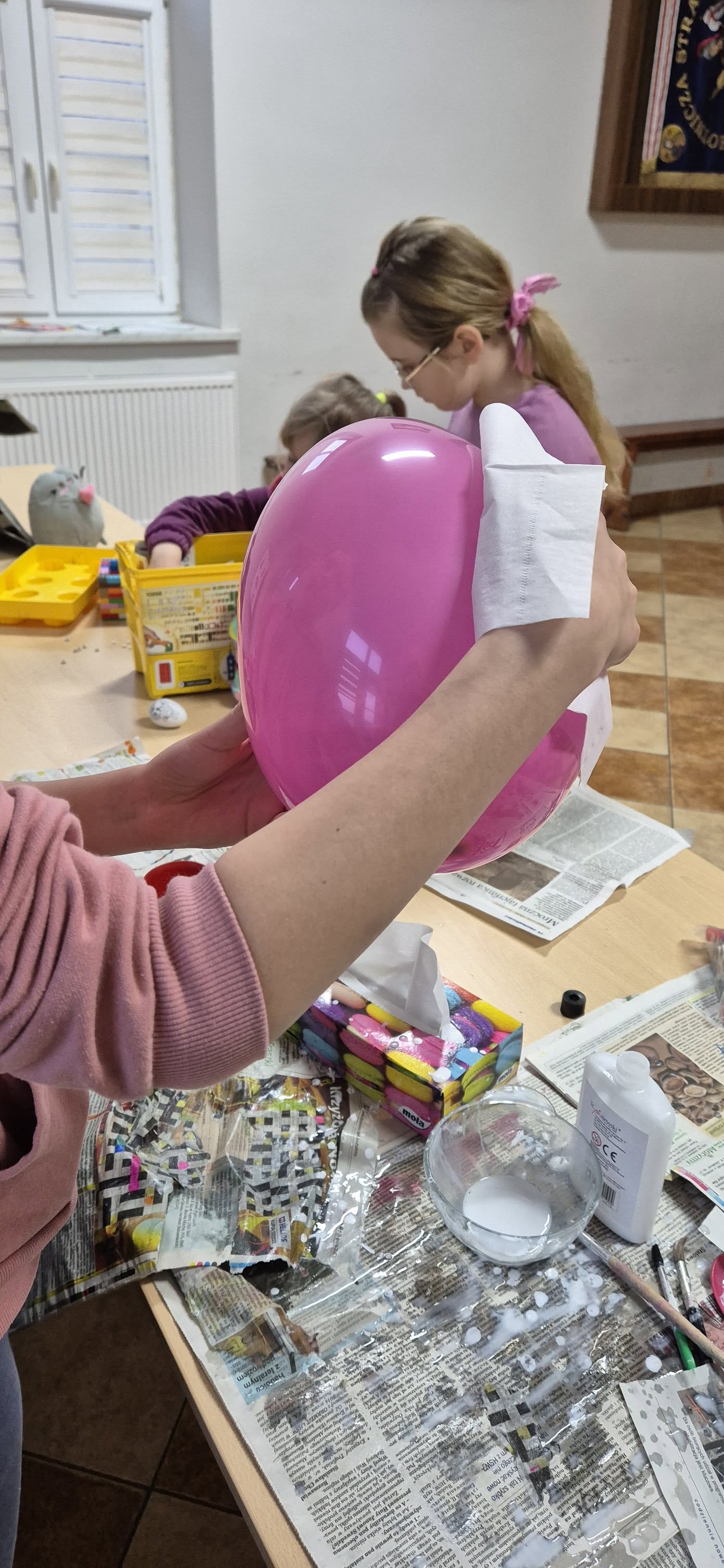 490954248 1061714815996858 7403629881971922463 N