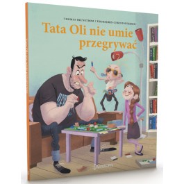 481982887 1031621639006176 5092542661118163295 N