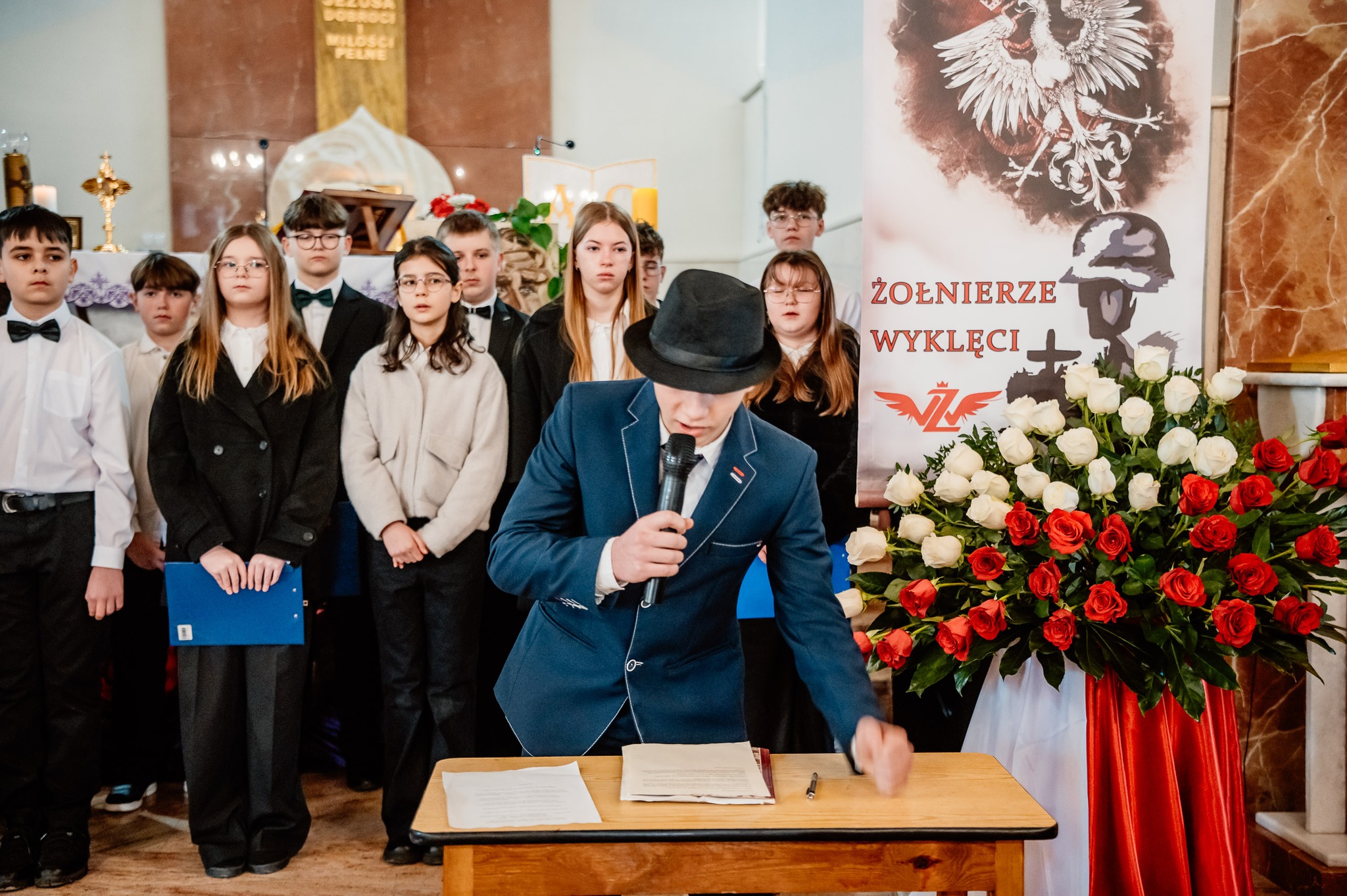 643933908 1347528784069176 5481101542319027657 N