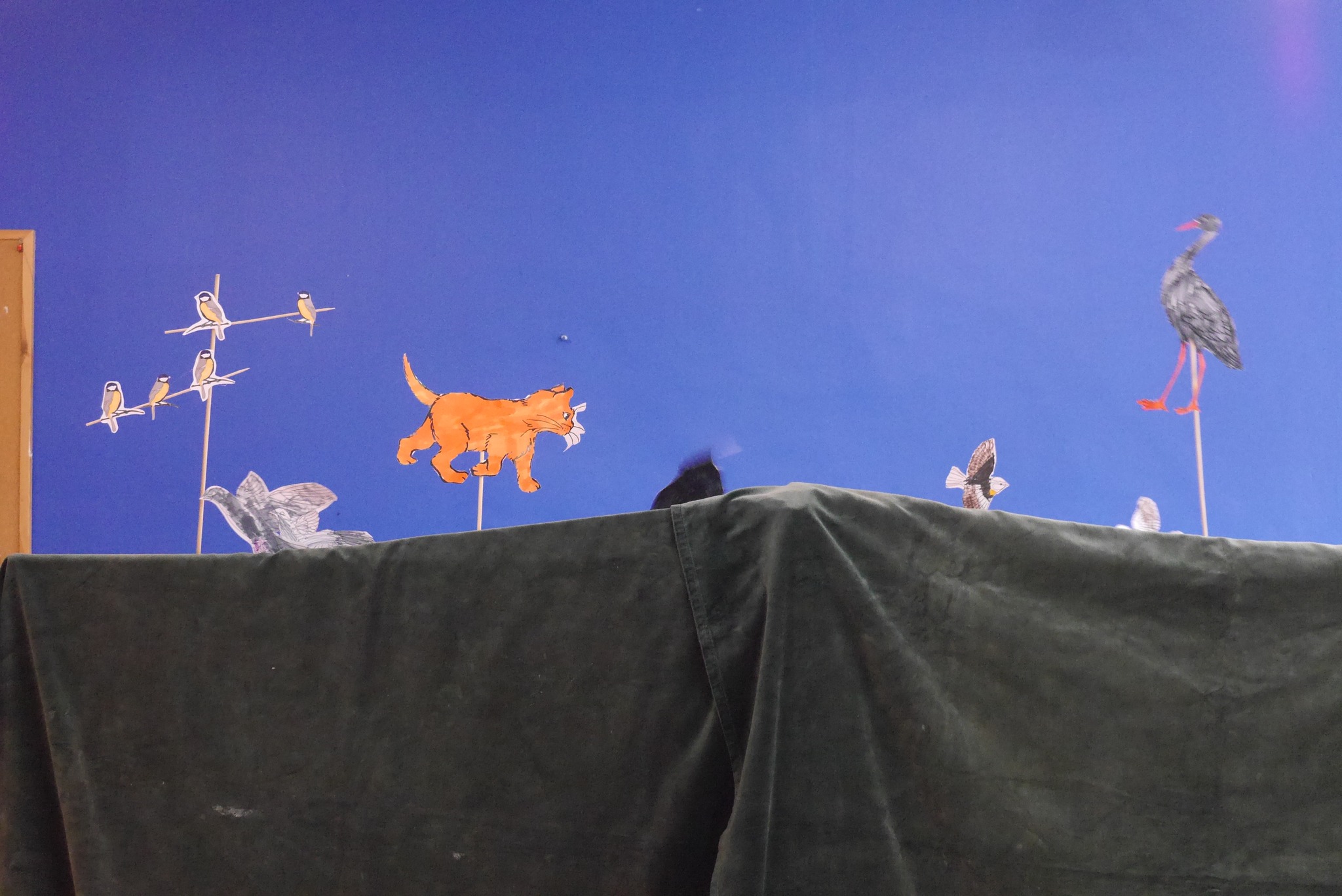 497847267 1154634413130718 1529658214776412593 N