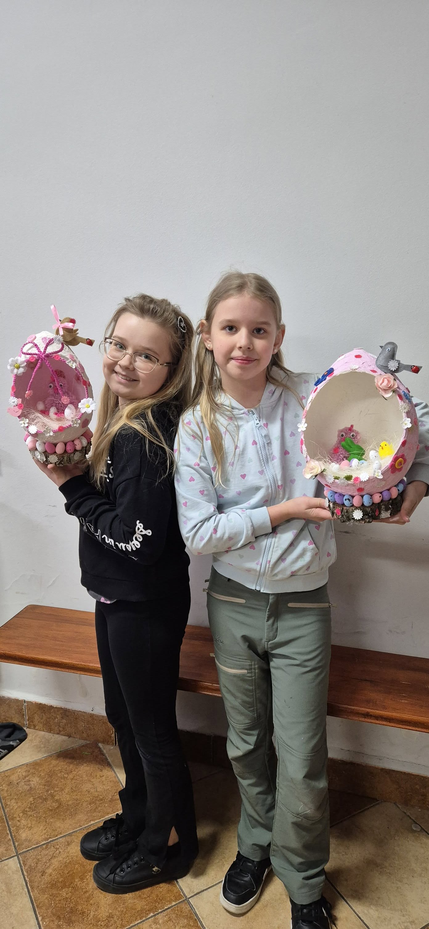 491353477 1061717482663258 6660569625887383567 N