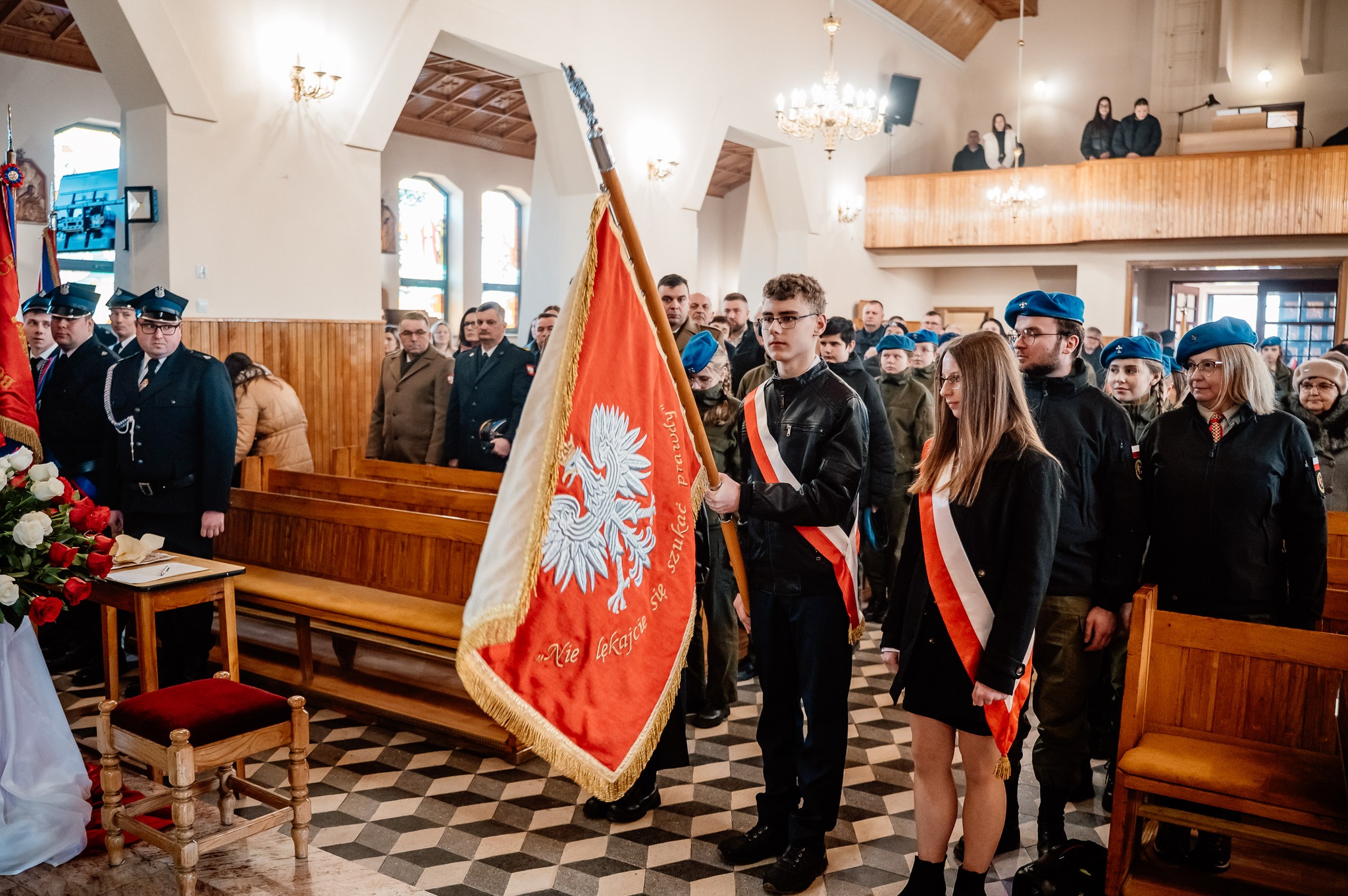 642172218 1347529887402399 1140485606705597304 N