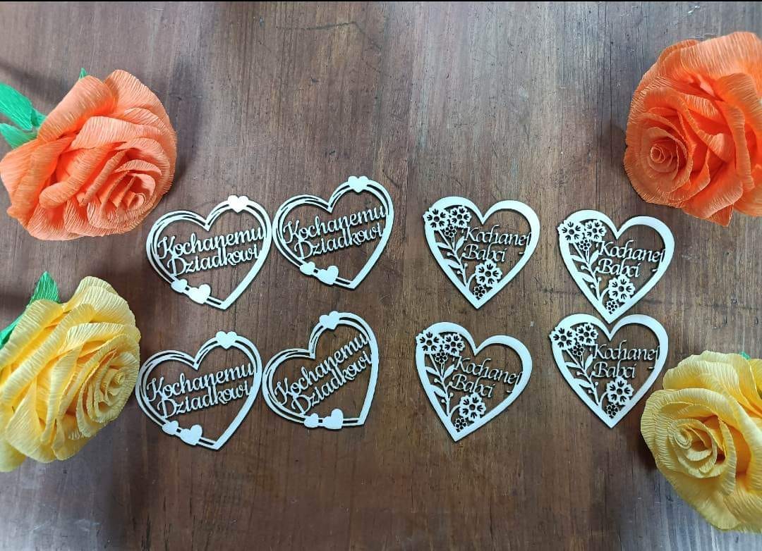 Ferie zimowe w świetlicy