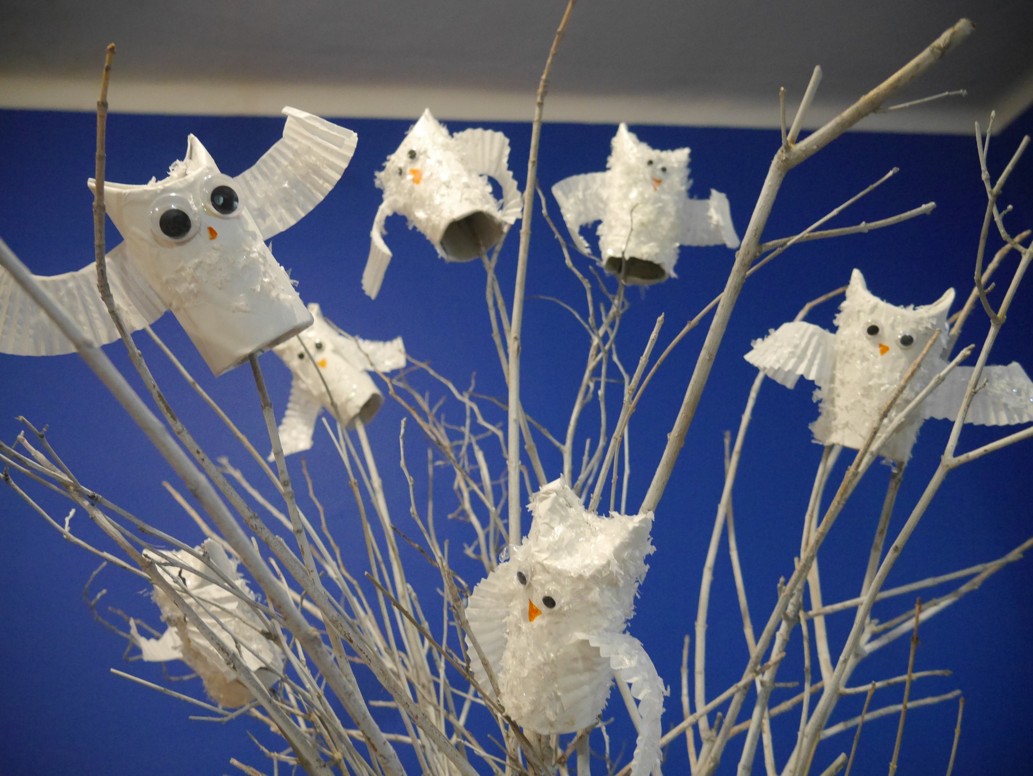 590665967 1309083924352432 85175152032541177 N