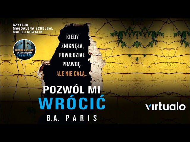 484980165 1039362028232137 2165215272472928311 N