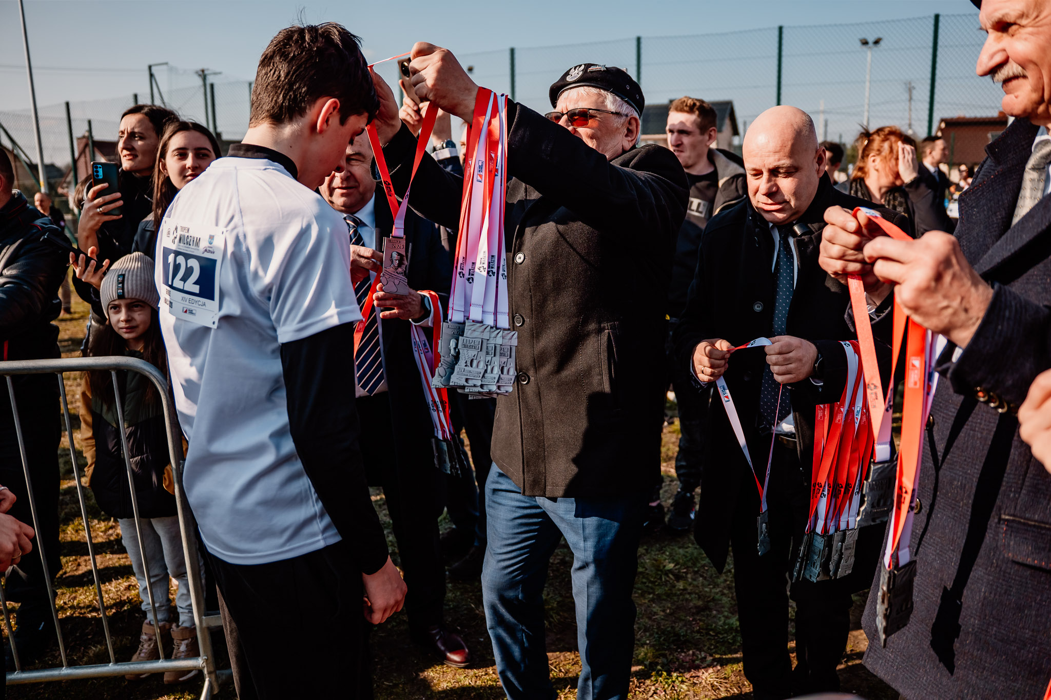 644834336 1347776540711067 1225435451660779344 N