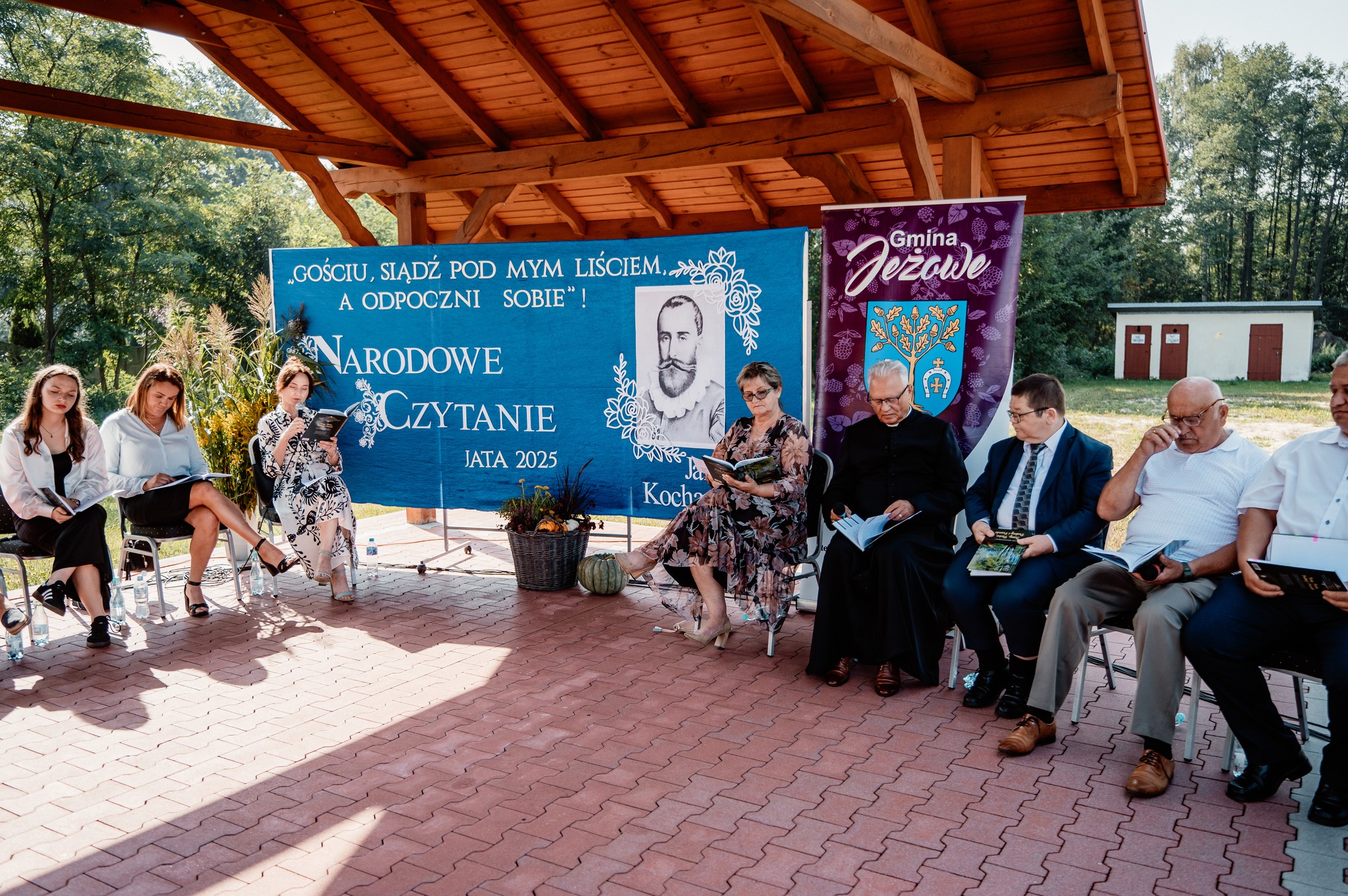 544546007 1199549532200436 2700459365780782362 N